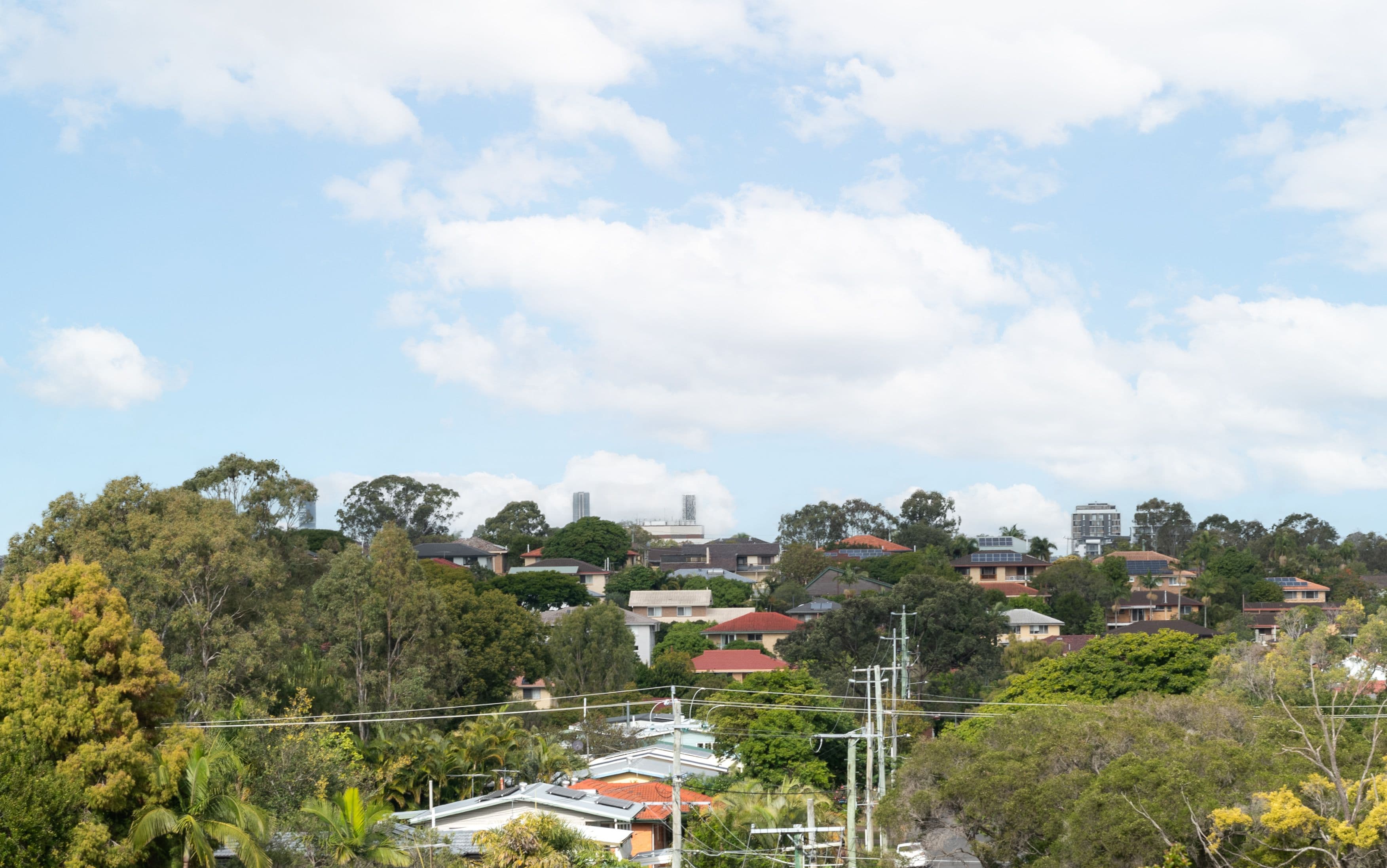 526 Robinson Road West, Aspley QLD 4034, Aspley - Thumbnail 2