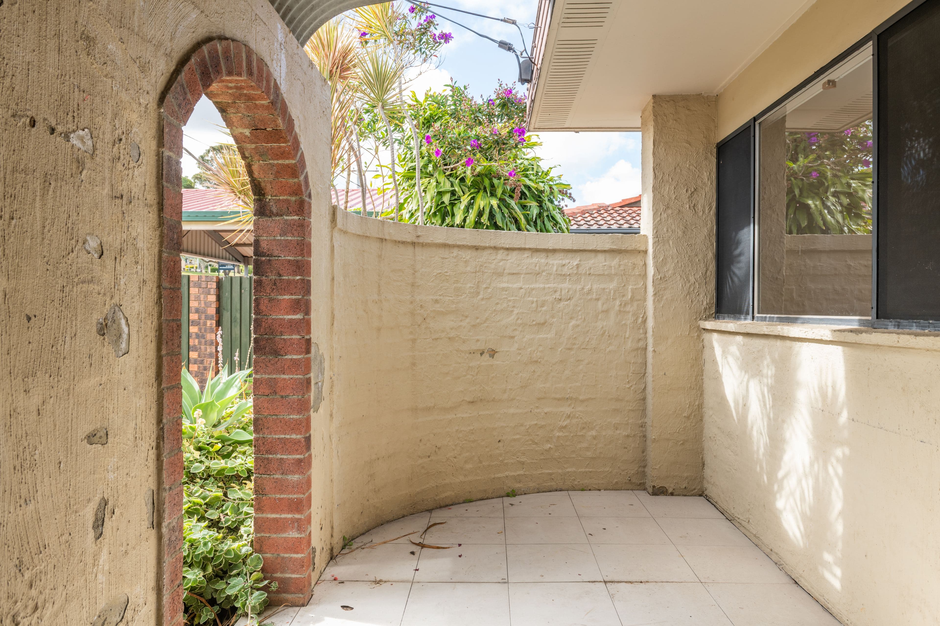 526 Robinson Road West, Aspley QLD 4034, Aspley - Thumbnail 3