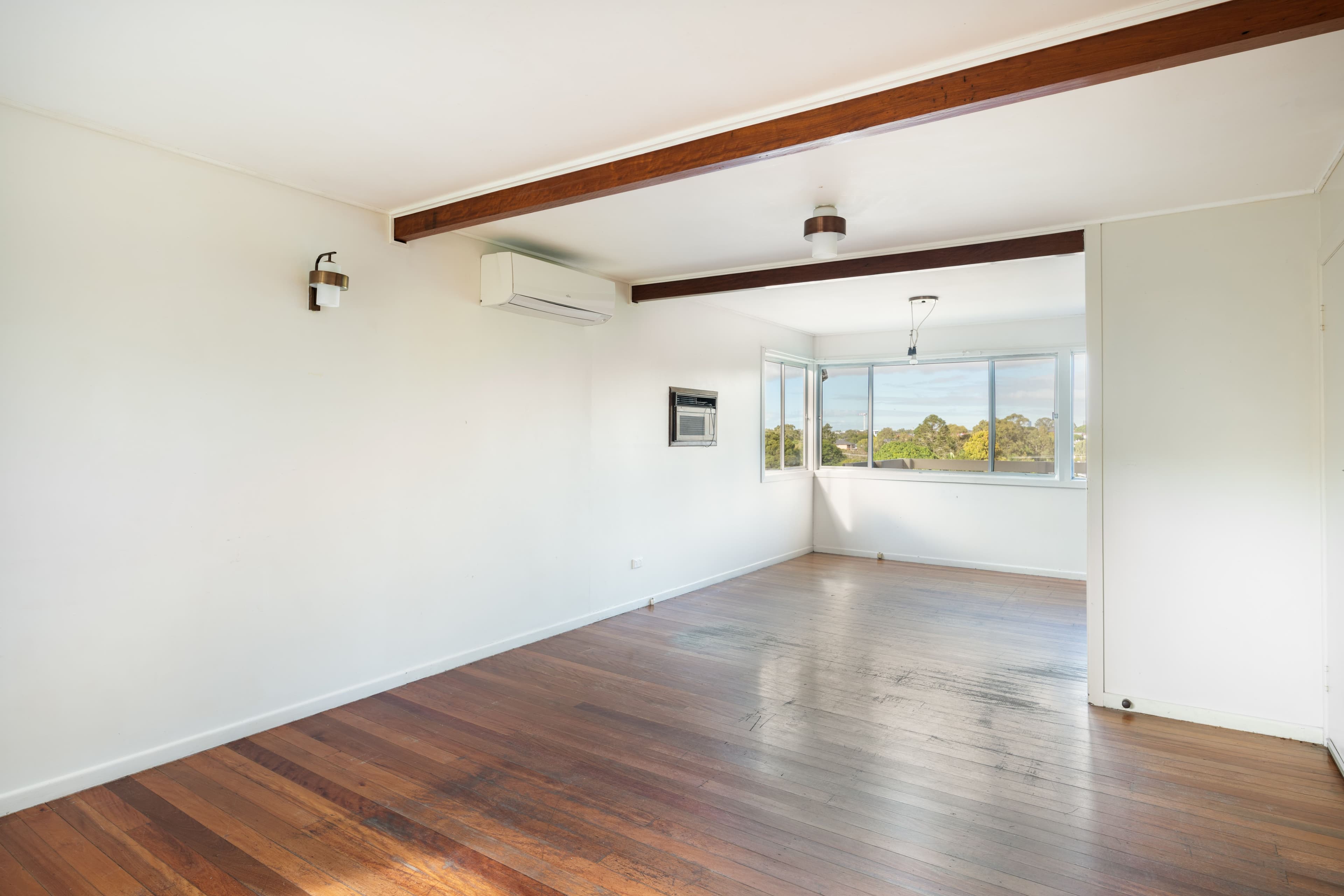 526 Robinson Road West, Aspley QLD 4034, Aspley - Thumbnail 4