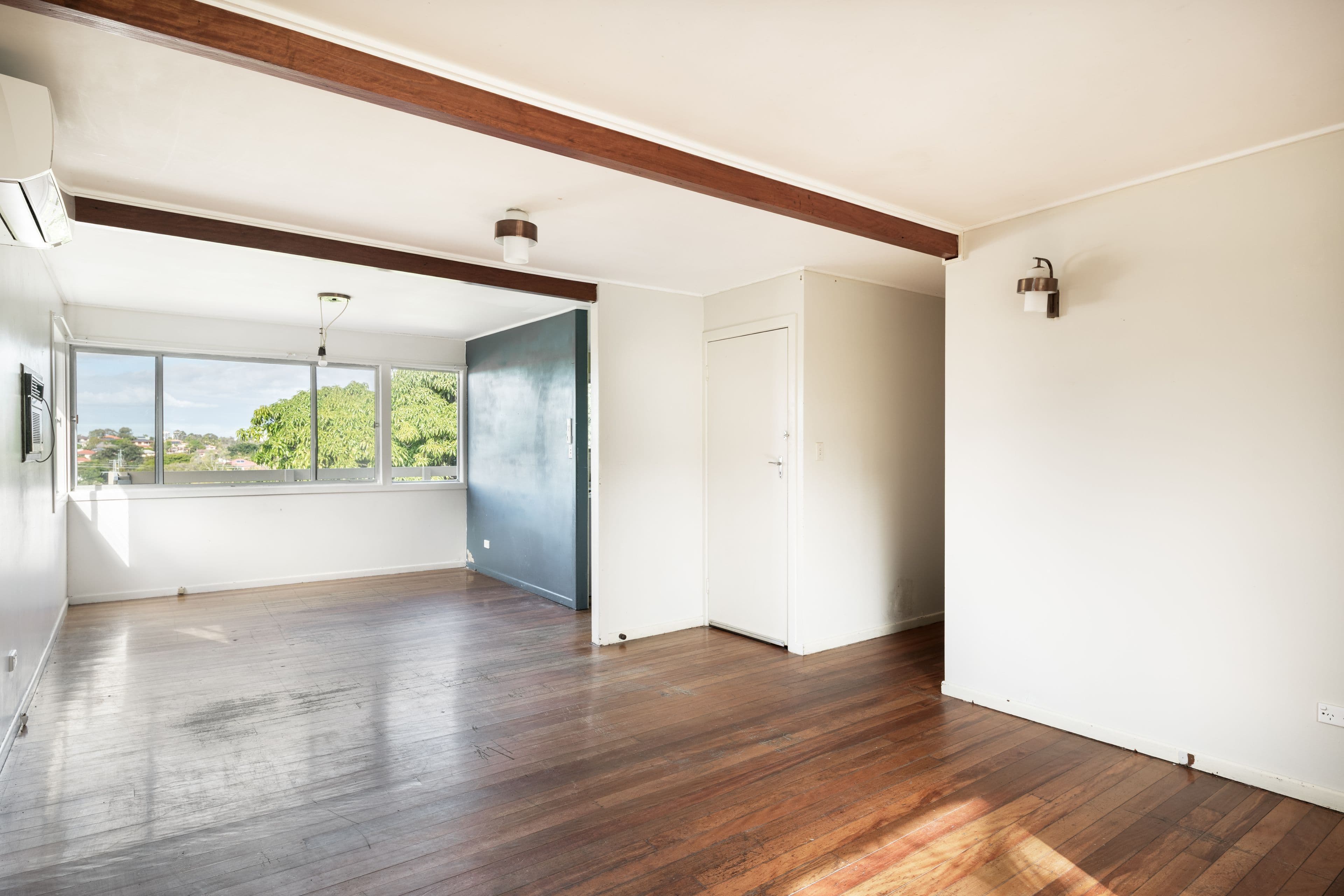 526 Robinson Road West, Aspley QLD 4034, Aspley - Thumbnail 5