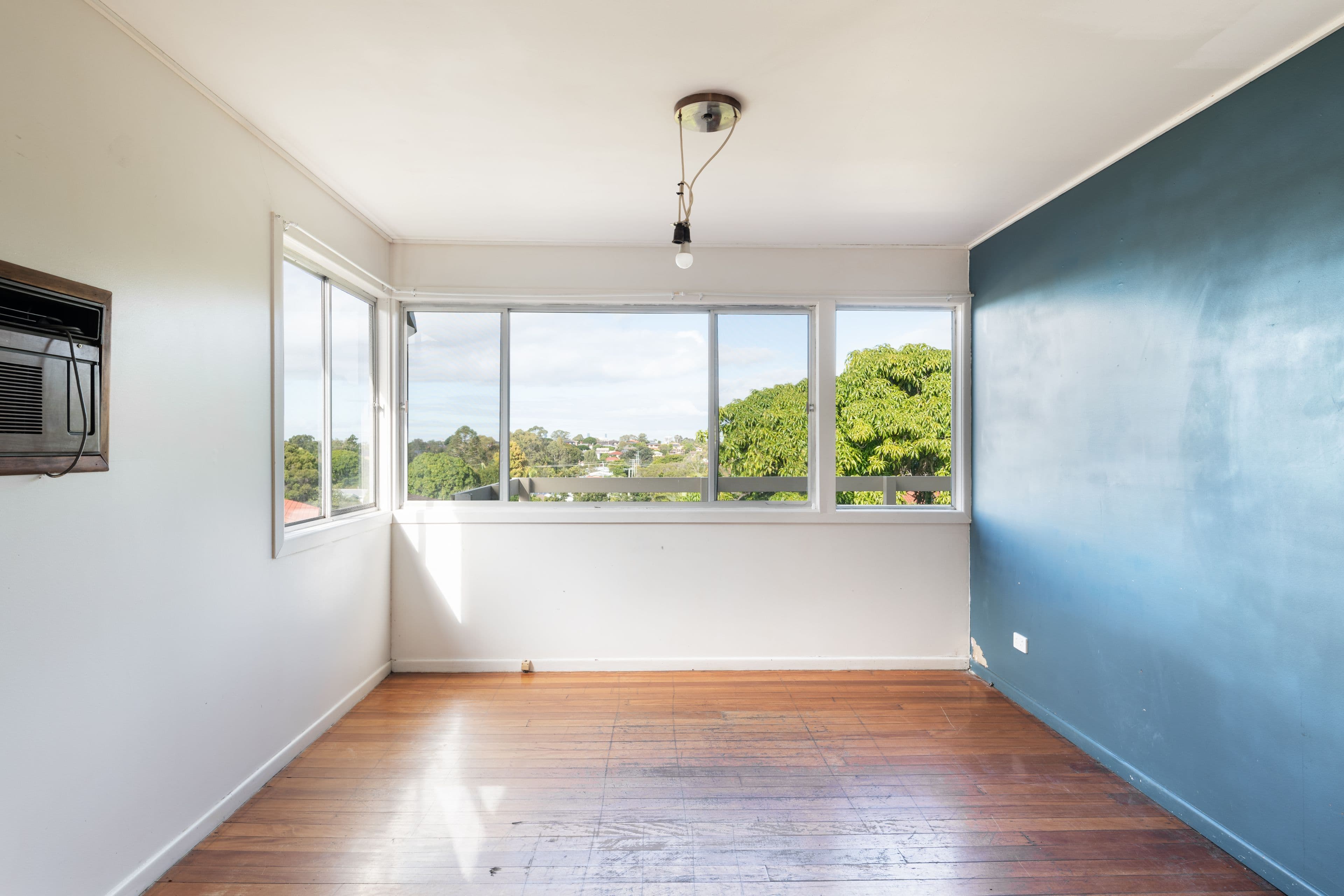 526 Robinson Road West, Aspley QLD 4034, Aspley - Thumbnail 6