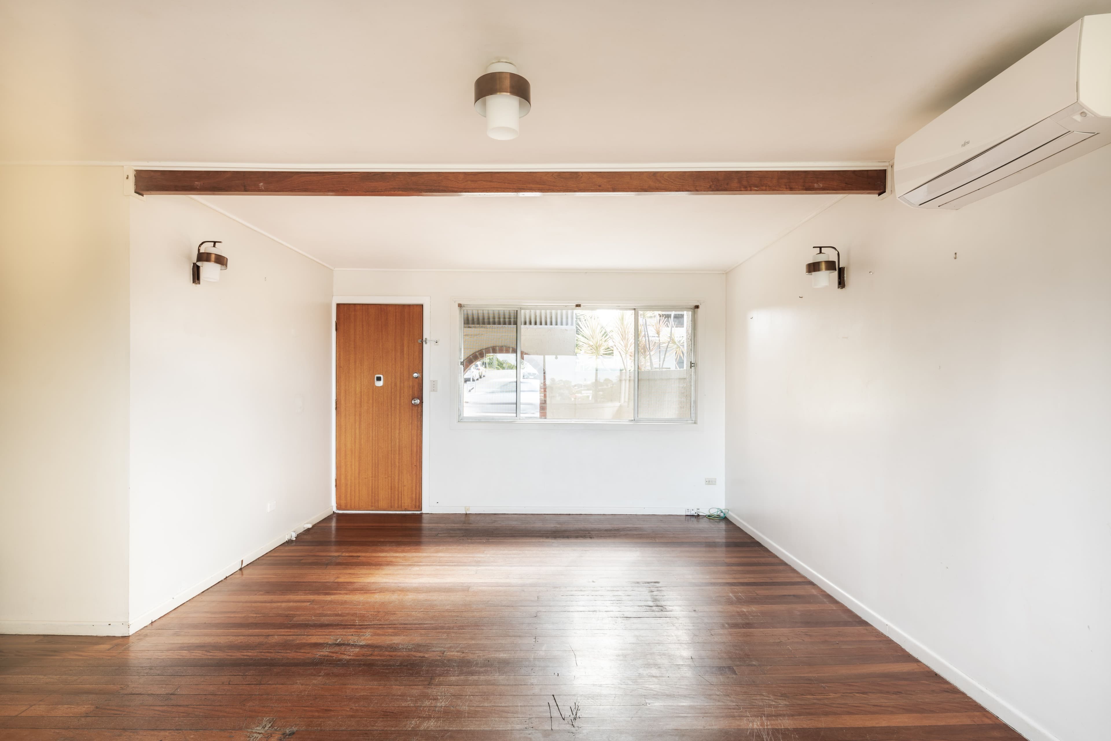 526 Robinson Road West, Aspley QLD 4034, Aspley - Thumbnail 7