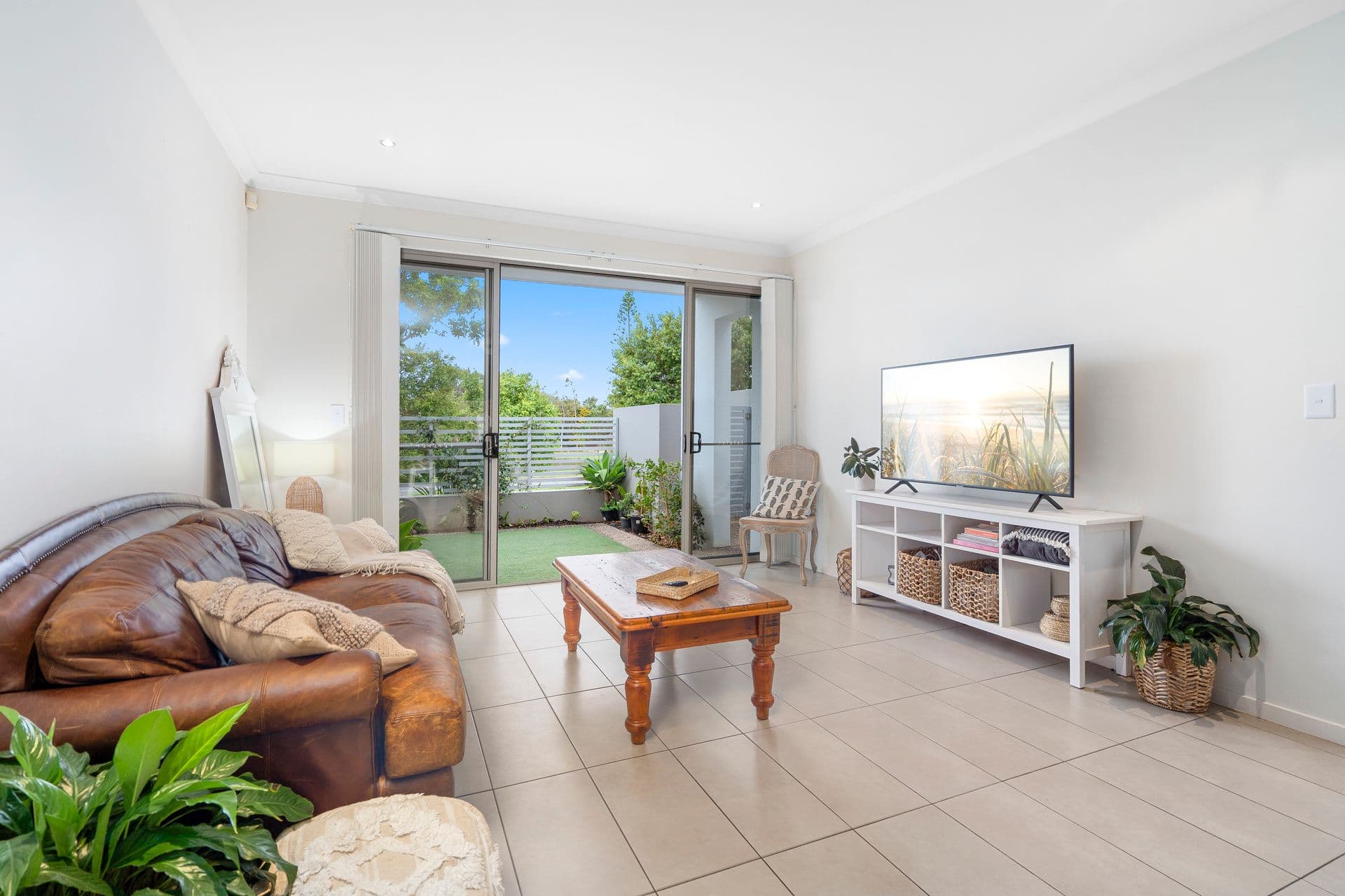 29 Port Peyra Crescent, Varsity Lakes QLD 4227, Varsity Lakes - Thumbnail 4