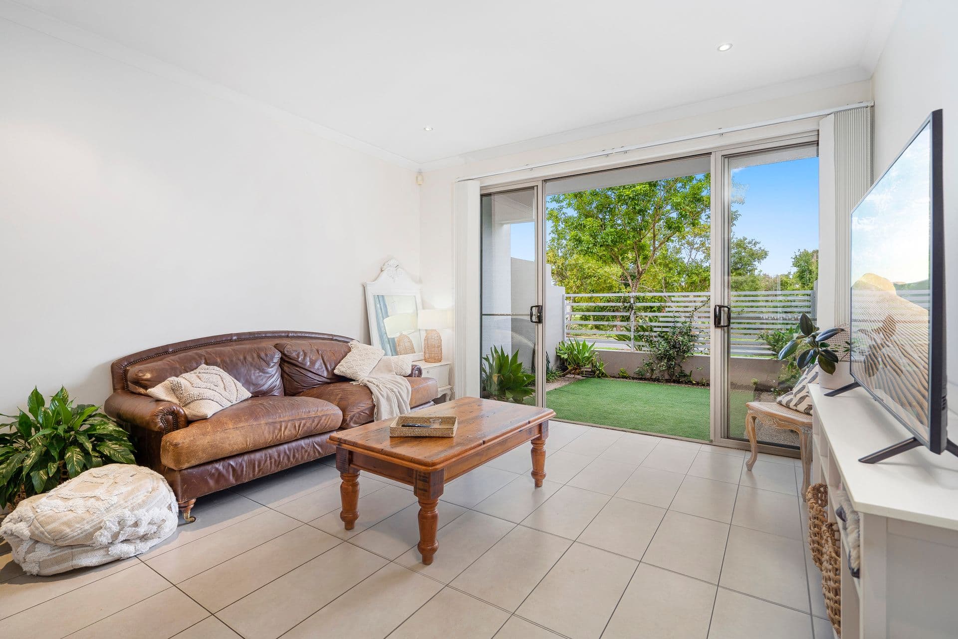 29 Port Peyra Crescent, Varsity Lakes QLD 4227, Varsity Lakes - Thumbnail 5