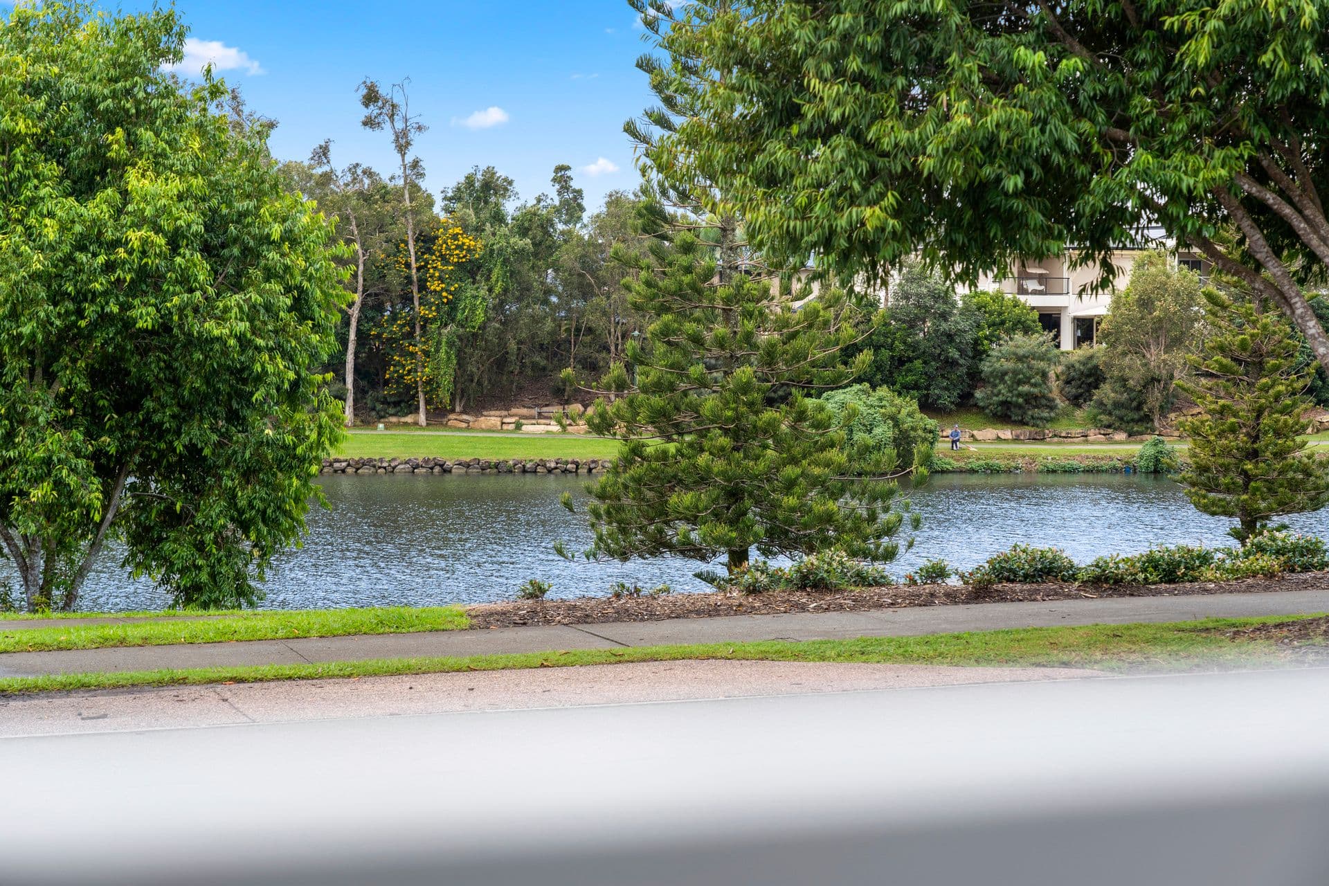 29 Port Peyra Crescent, Varsity Lakes QLD 4227, Varsity Lakes - Thumbnail 8
