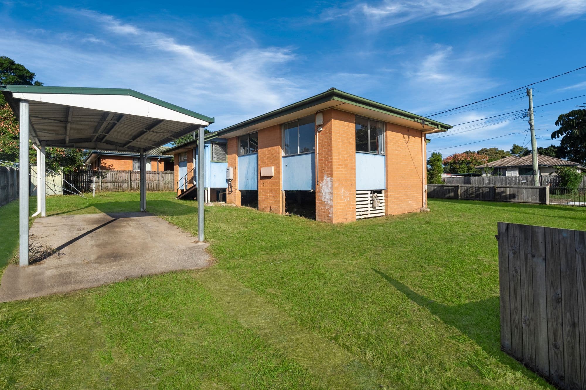 23 Natalie Street, Slacks Creek QLD 4127, Slacks Creek - Image 1