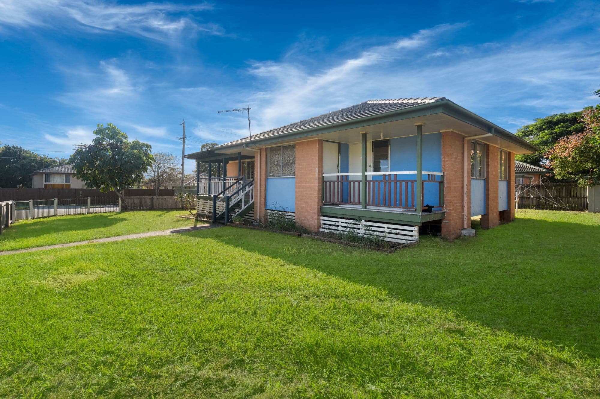 23 Natalie Street, Slacks Creek QLD 4127, Slacks Creek - Thumbnail 2