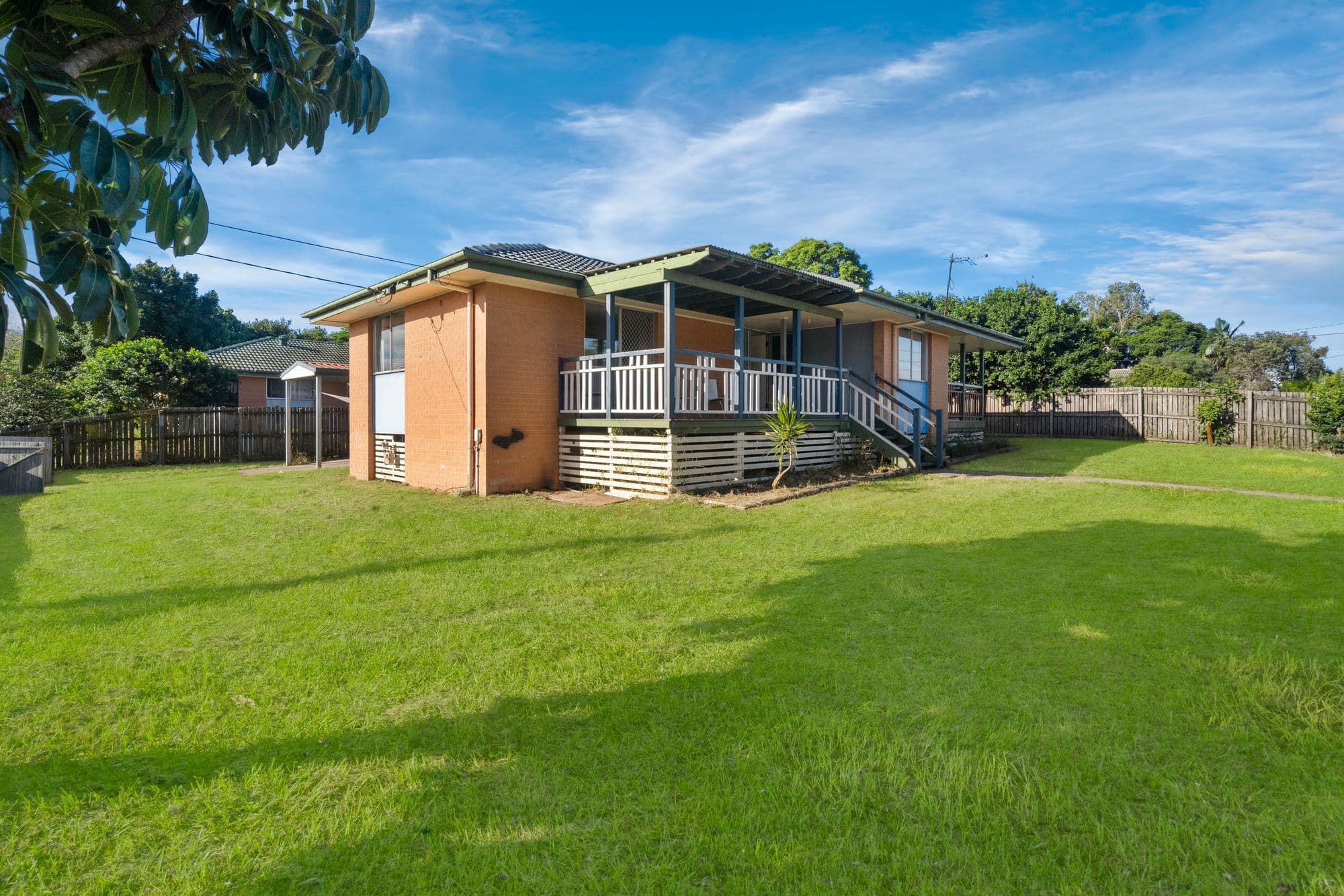 23 Natalie Street, Slacks Creek QLD 4127, Slacks Creek - Thumbnail 3