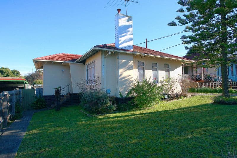 17 Hawthorn Road, DOVETON VIC 3177, Doveton - Thumbnail 6
