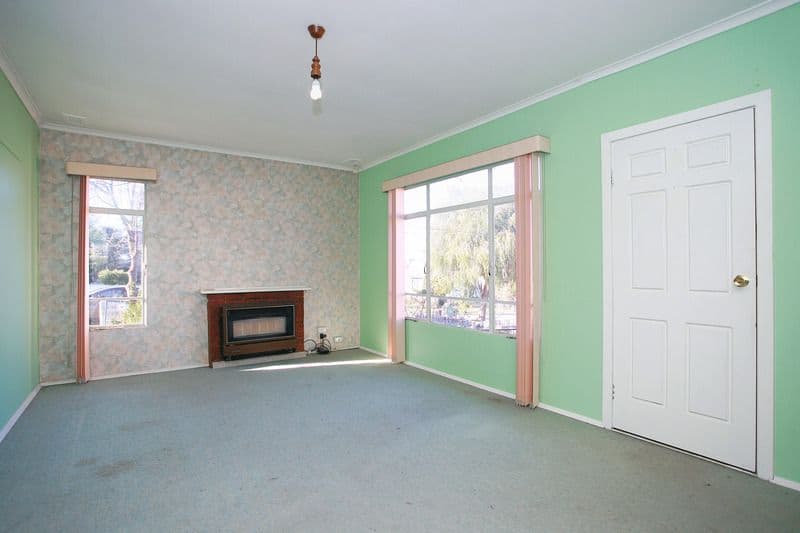 17 Hawthorn Road, DOVETON VIC 3177, Doveton - Thumbnail 7