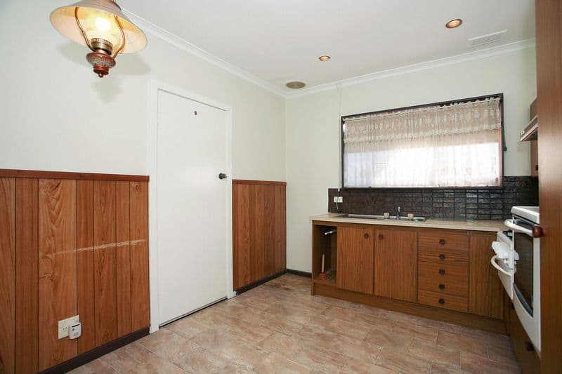 17 Hawthorn Road, DOVETON VIC 3177, Doveton - Thumbnail 8