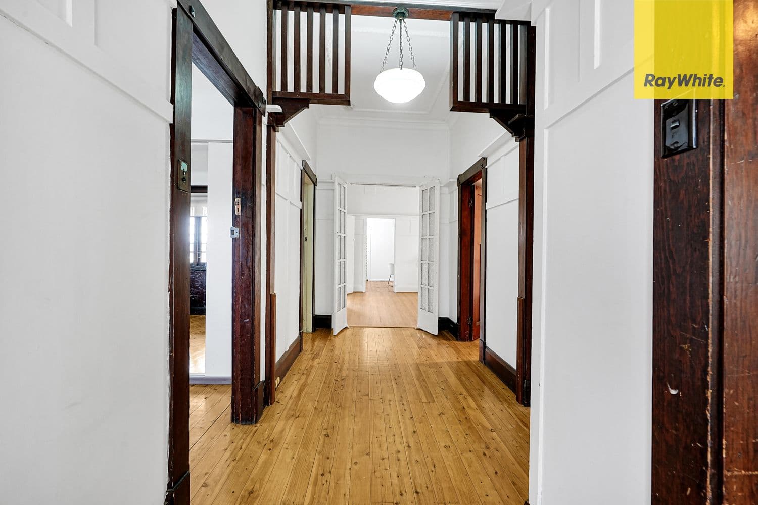 34 Elsinore Street, Merrylands NSW 2160, Merrylands - Thumbnail 6