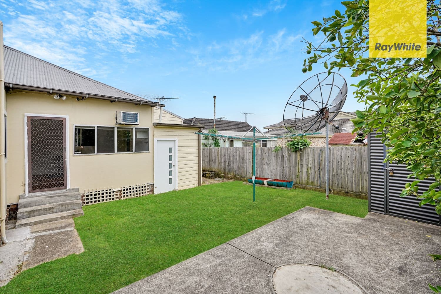 34 Elsinore Street, Merrylands NSW 2160, Merrylands - Thumbnail 7