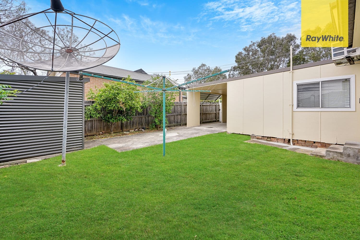 34 Elsinore Street, Merrylands NSW 2160, Merrylands - Thumbnail 8