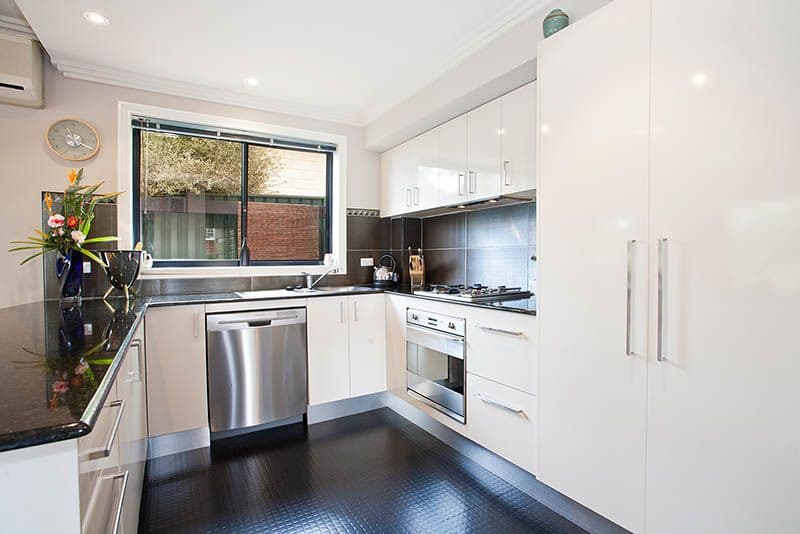 69A Warrah Road, YOWIE BAY NSW 2228, Yowie Bay - Thumbnail 6