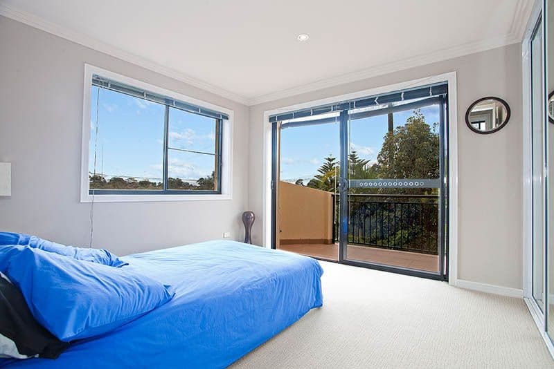 69A Warrah Road, YOWIE BAY NSW 2228, Yowie Bay - Thumbnail 7