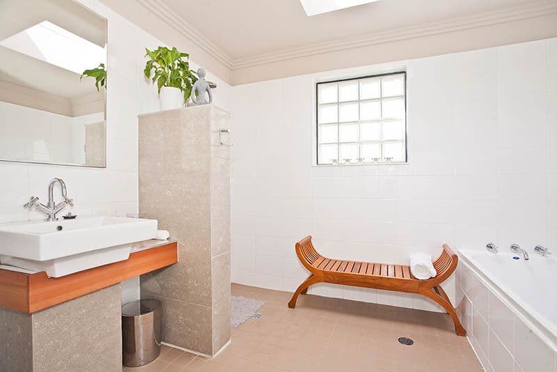69A Warrah Road, YOWIE BAY NSW 2228, Yowie Bay - Thumbnail 8