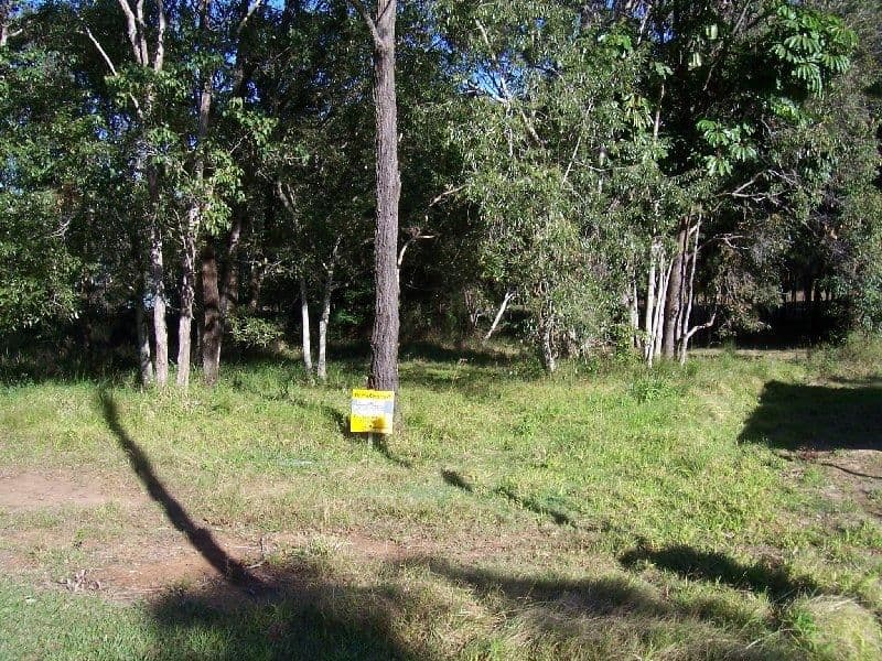 21 Devaney Street, MACLEAY ISLAND QLD 4184, Macleay Island - Image 1