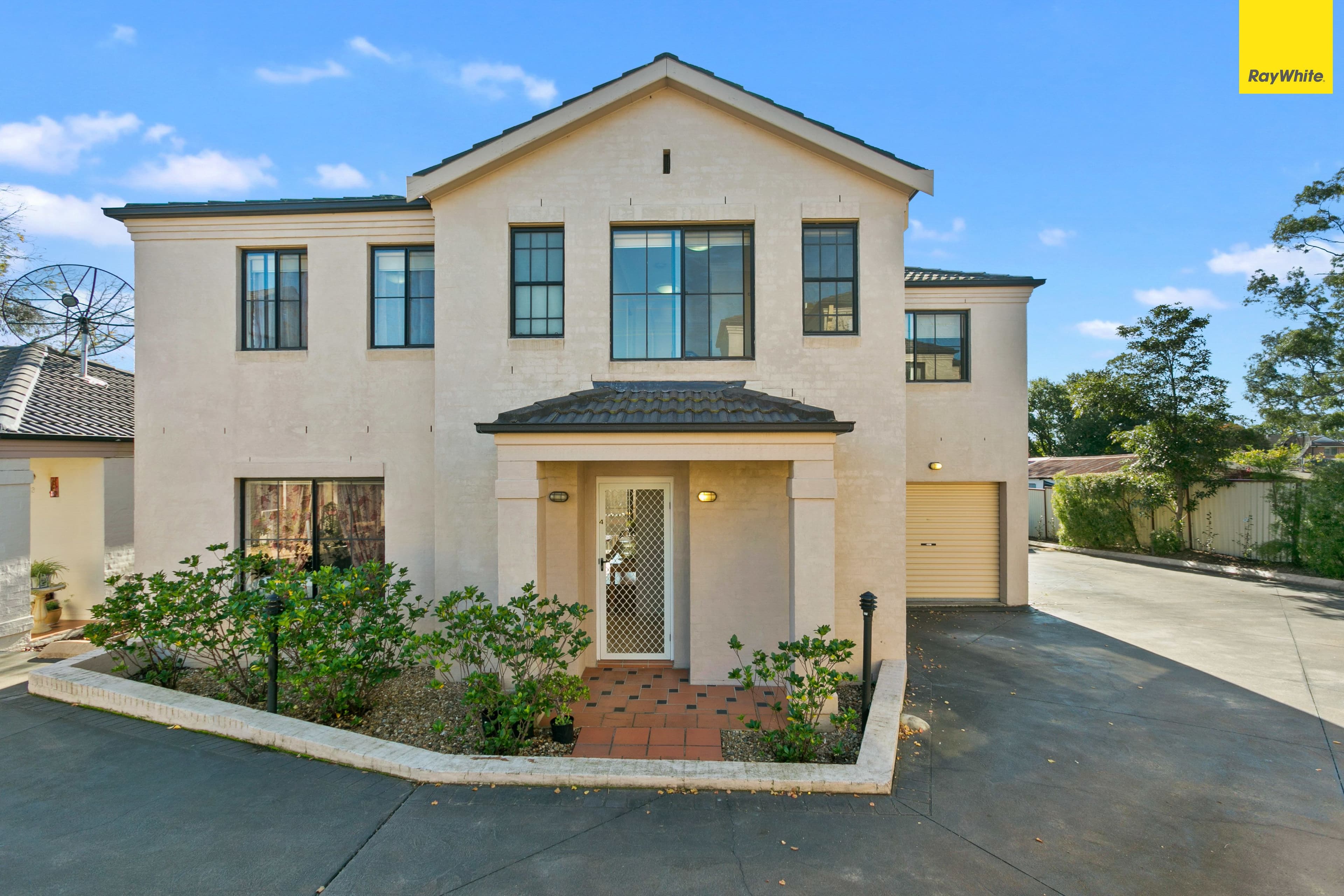 7-9 Charlotte Street, Merrylands NSW 2160, Merrylands - Image 1