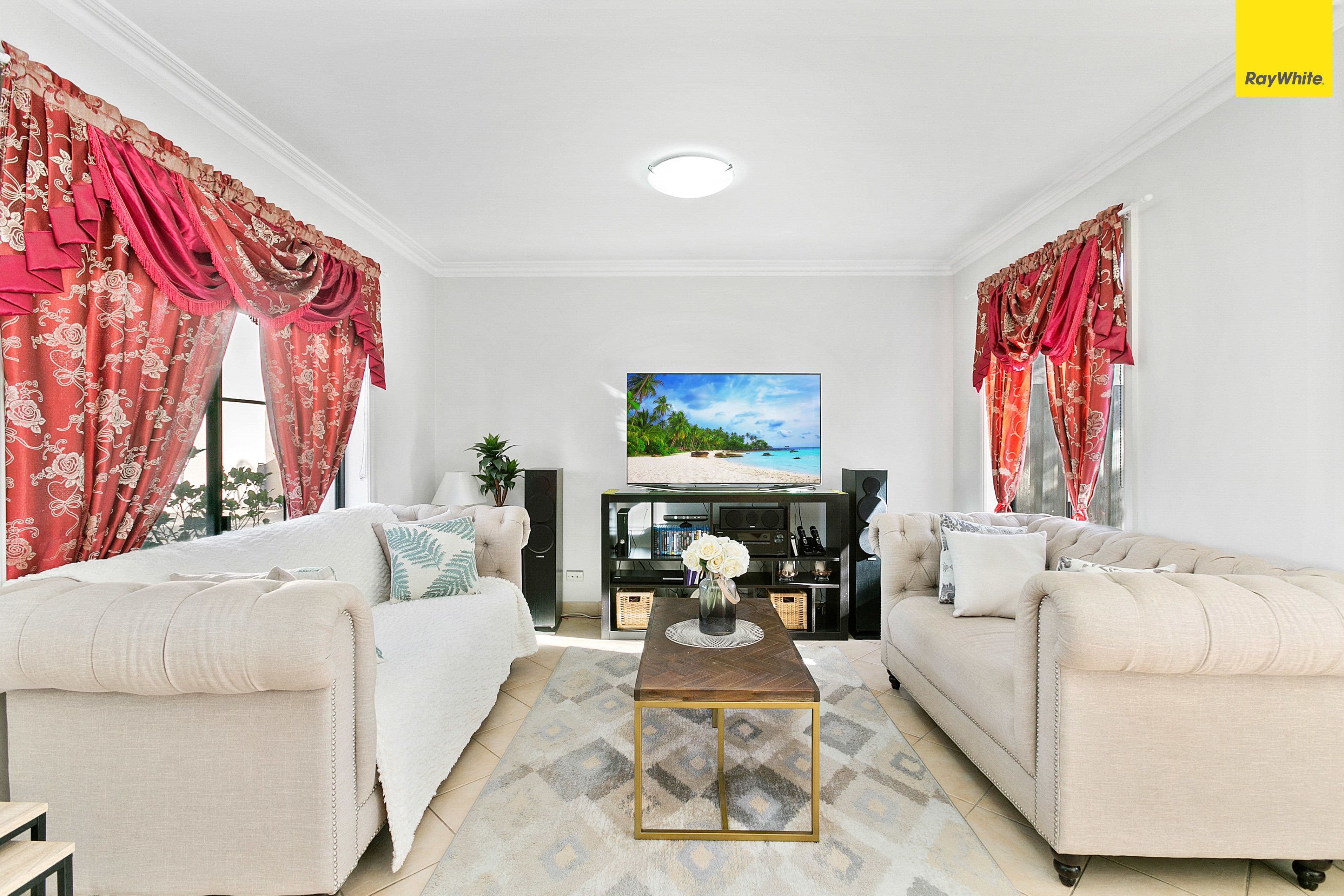 7-9 Charlotte Street, Merrylands NSW 2160, Merrylands - Thumbnail 2