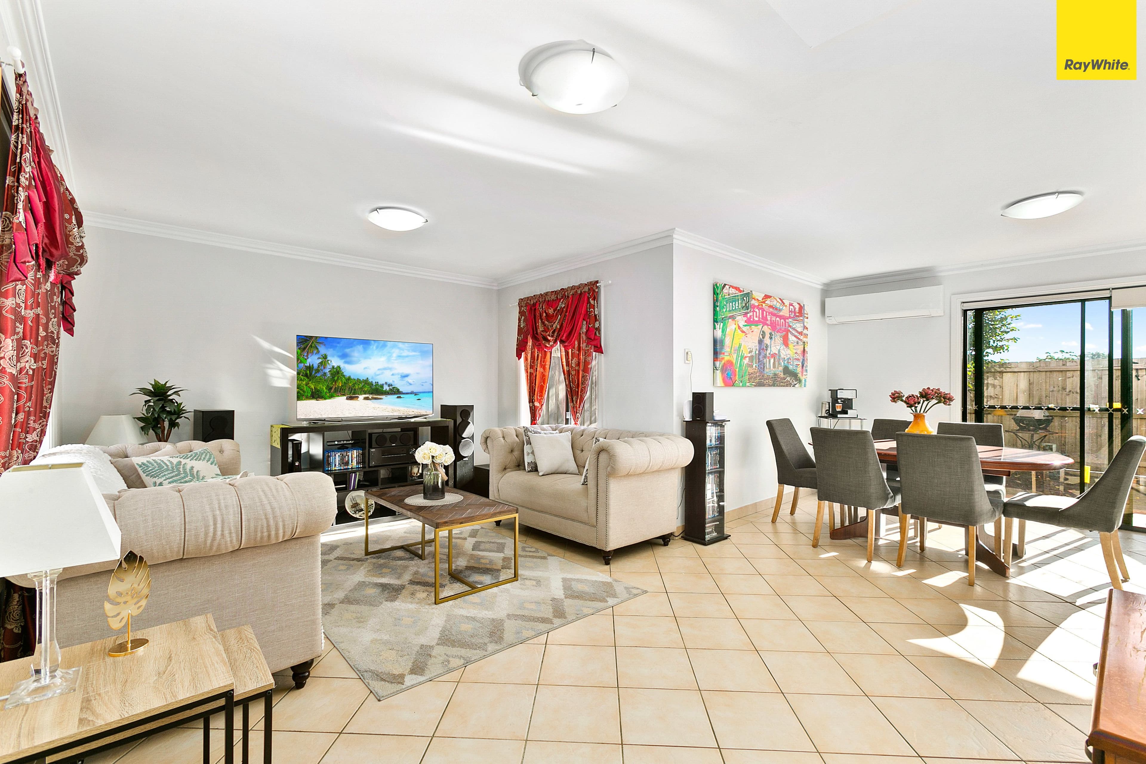 7-9 Charlotte Street, Merrylands NSW 2160, Merrylands - Thumbnail 3
