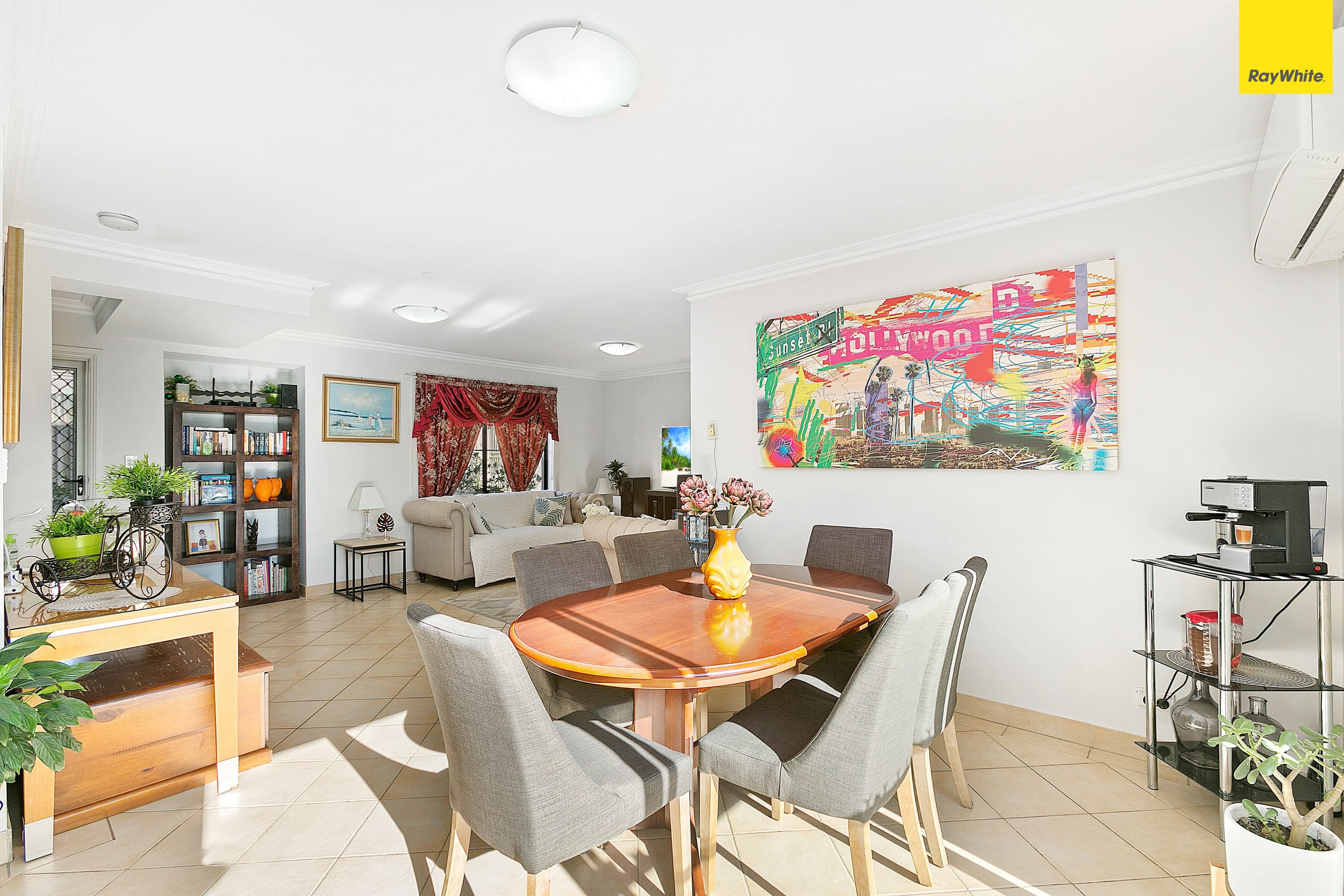 7-9 Charlotte Street, Merrylands NSW 2160, Merrylands - Thumbnail 4