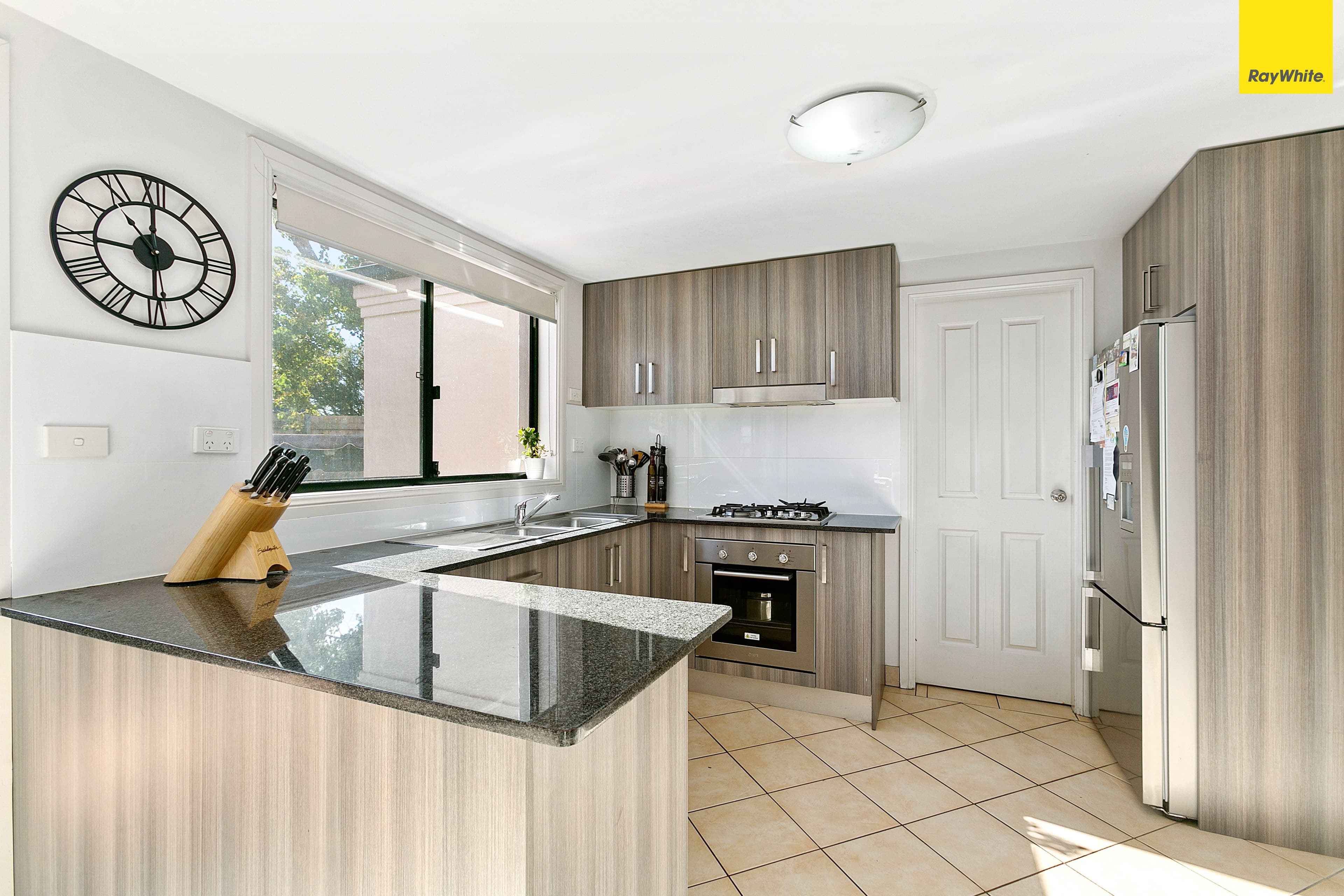 7-9 Charlotte Street, Merrylands NSW 2160, Merrylands - Thumbnail 5