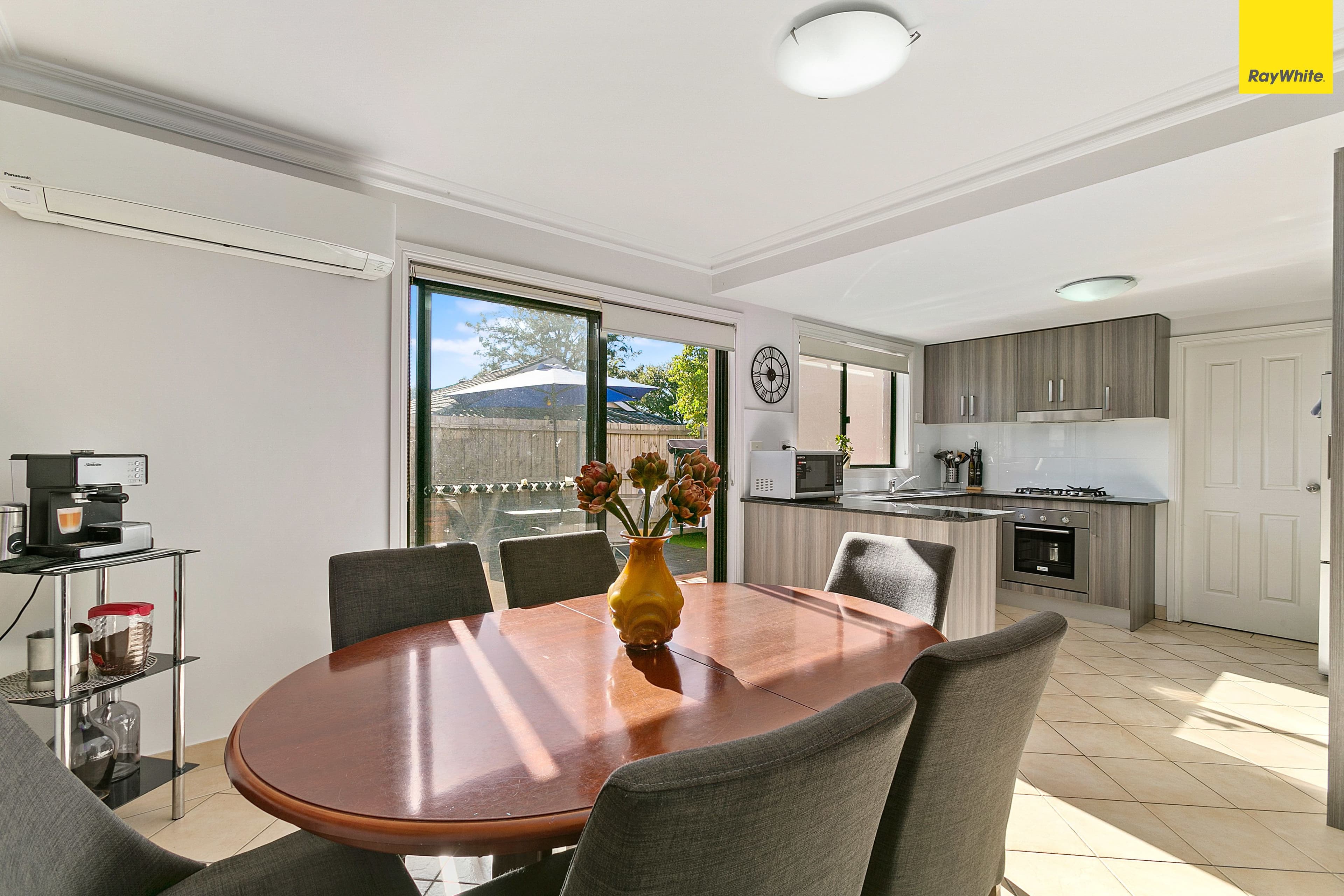 7-9 Charlotte Street, Merrylands NSW 2160, Merrylands - Thumbnail 6