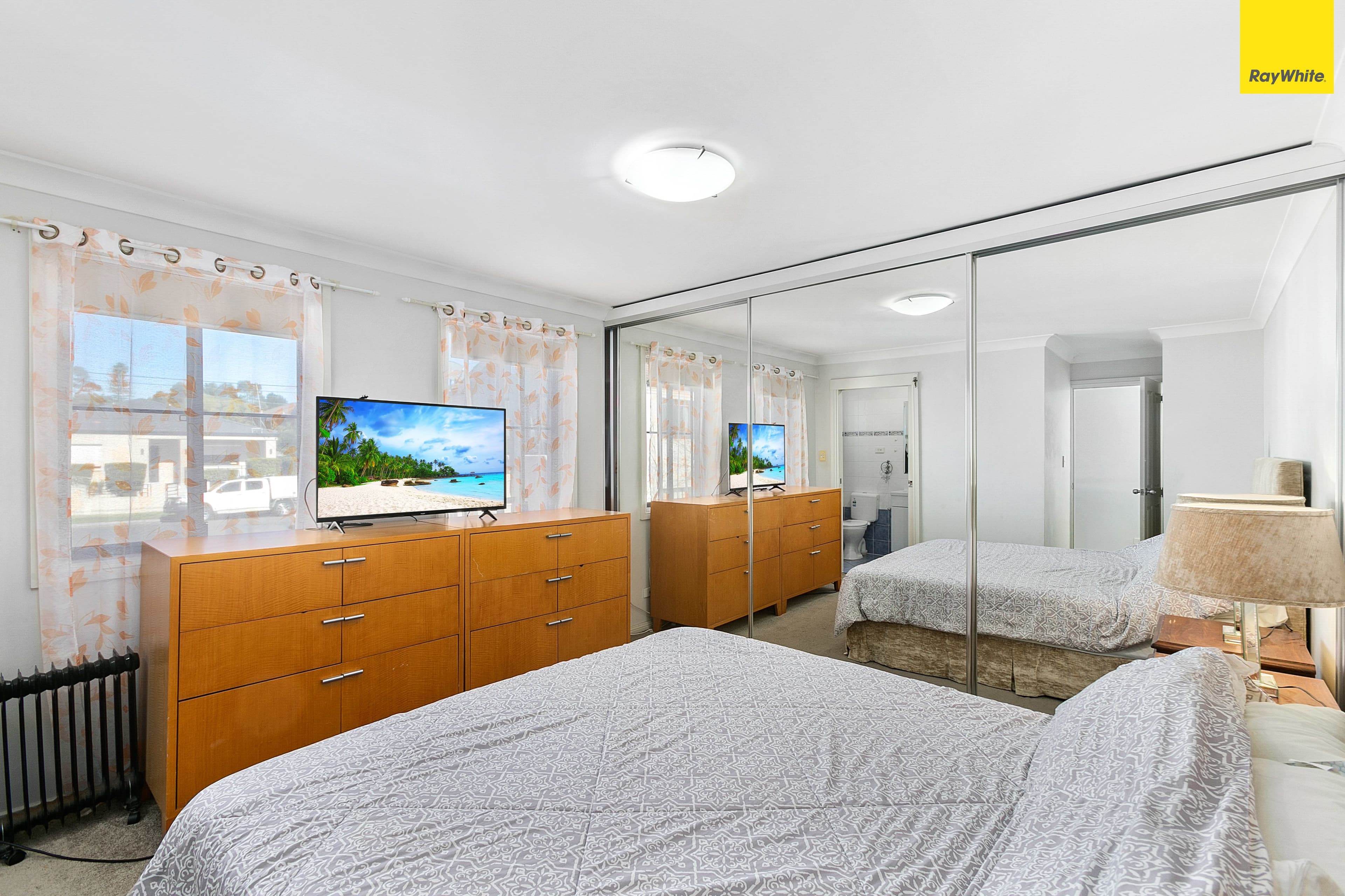 7-9 Charlotte Street, Merrylands NSW 2160, Merrylands - Thumbnail 7