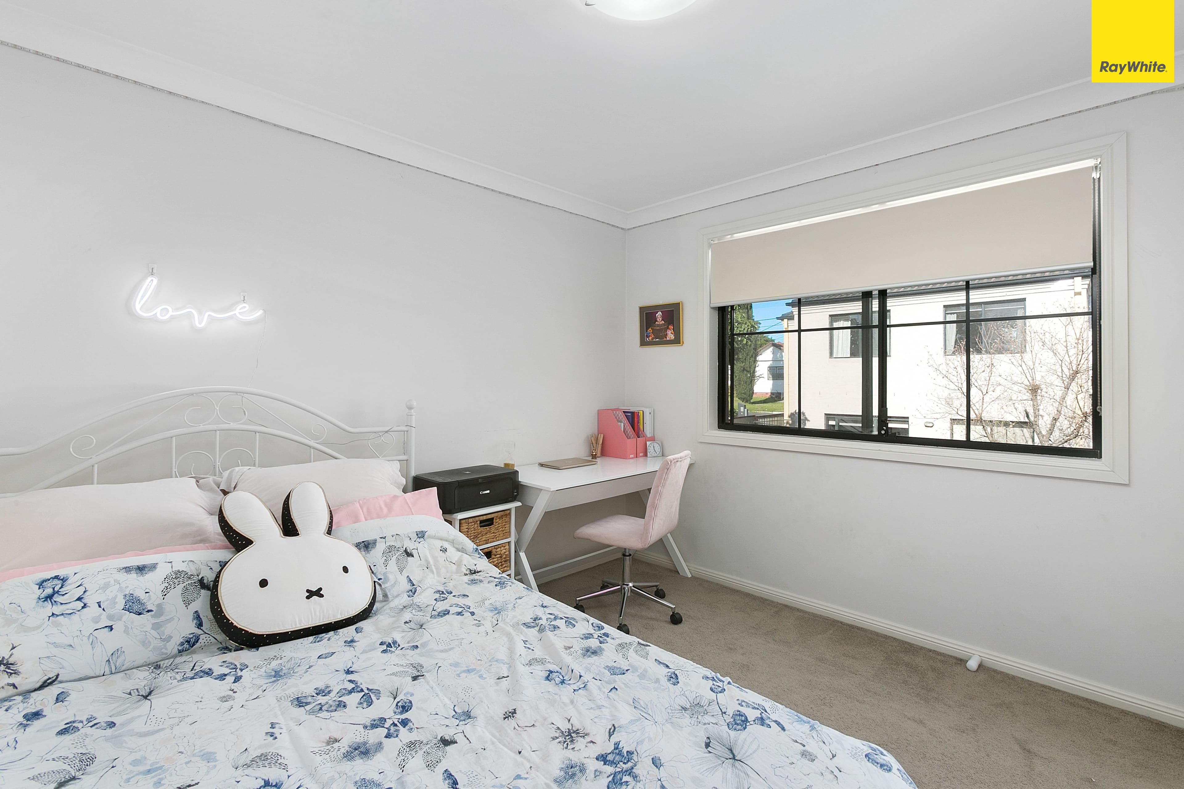 7-9 Charlotte Street, Merrylands NSW 2160, Merrylands - Thumbnail 8