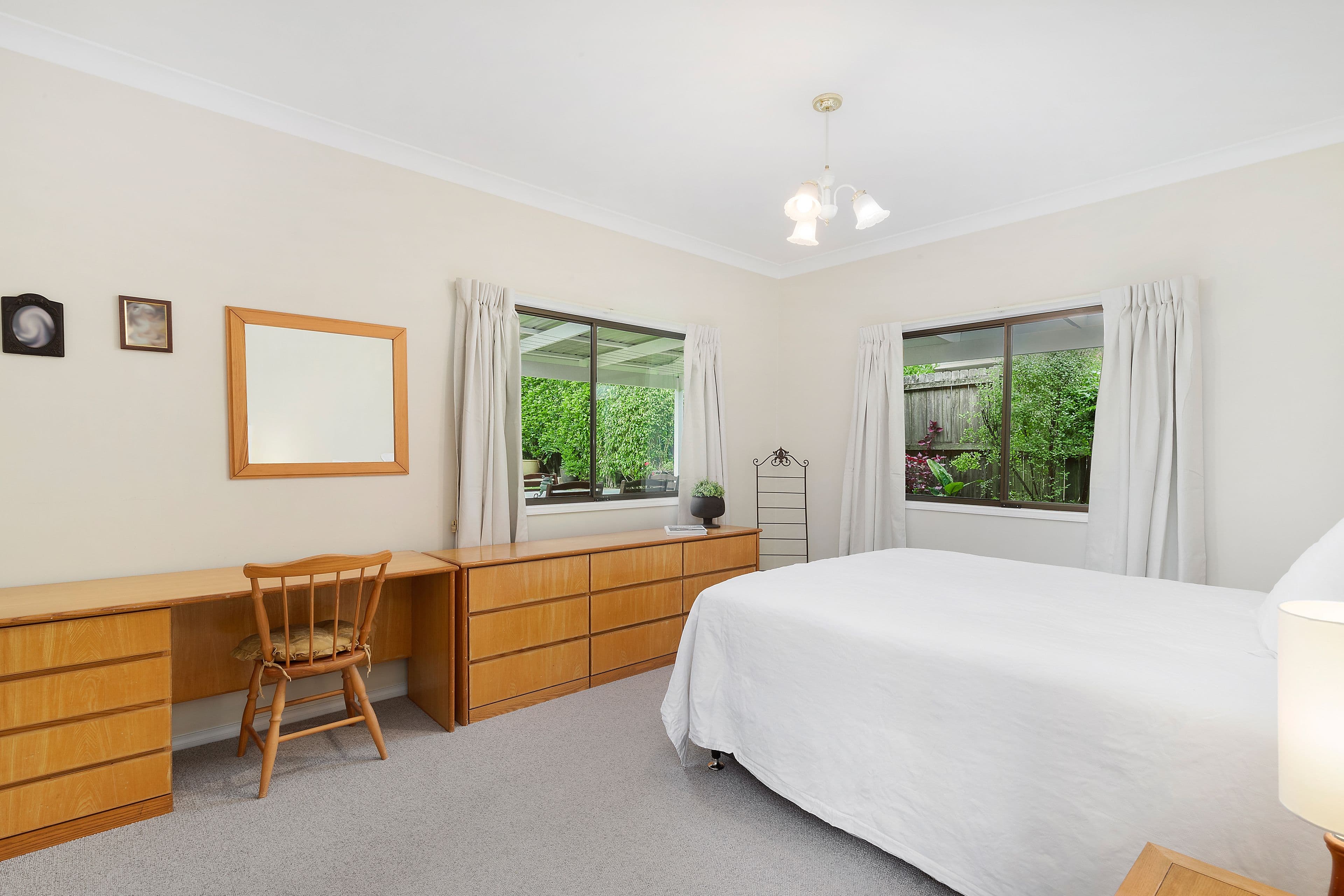 82 Edgeworth David Avenue, Wahroonga NSW 2076, Wahroonga - Thumbnail 4
