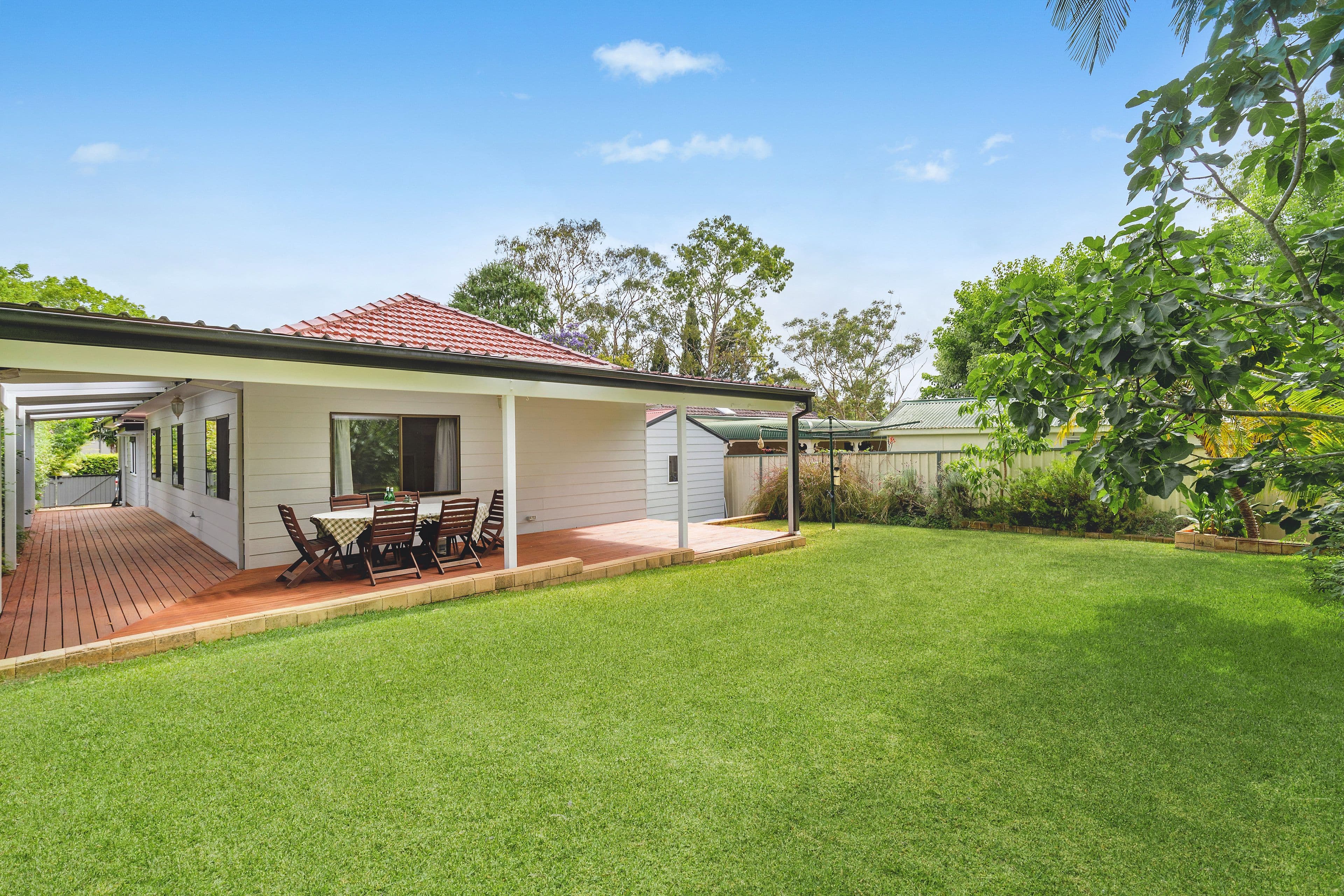 82 Edgeworth David Avenue, Wahroonga NSW 2076, Wahroonga - Thumbnail 5