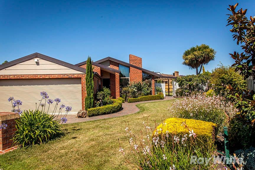 5 Lesay Court, Rowville VIC 3178, Rowville - Image 1