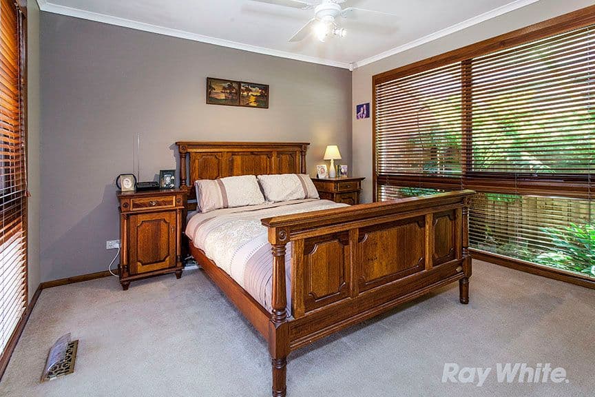 5 Lesay Court, Rowville VIC 3178, Rowville - Thumbnail 7