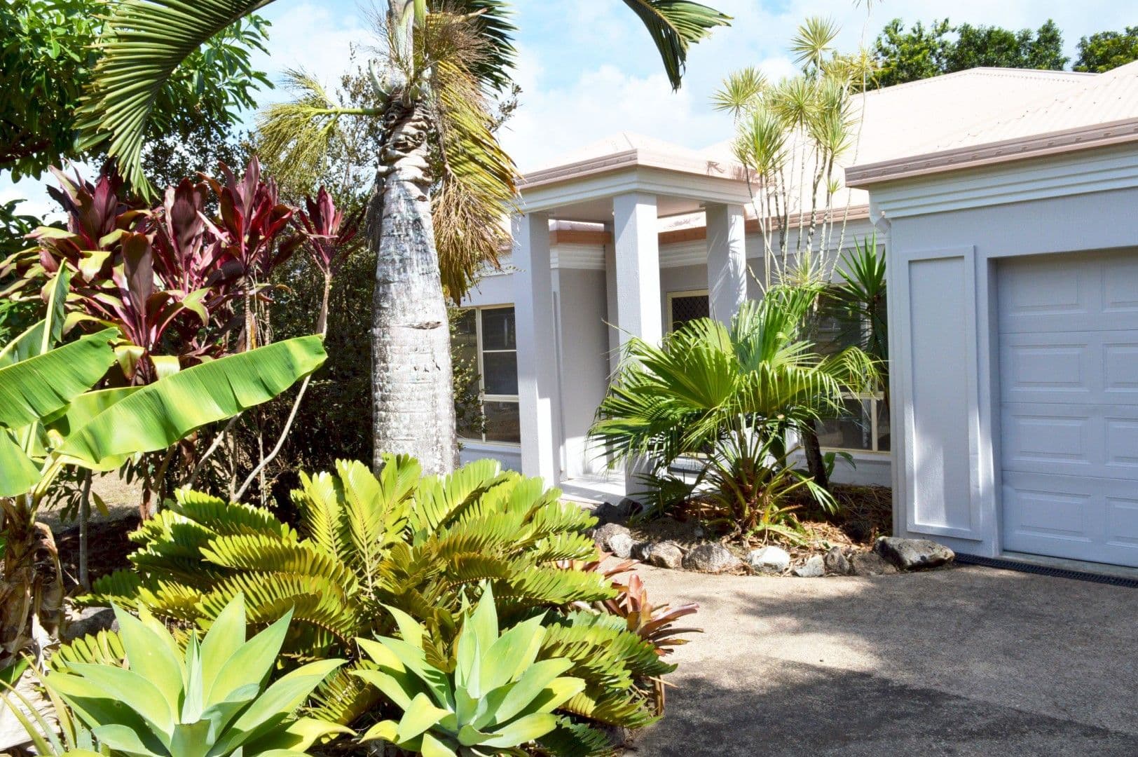 11 Butler Road, Bingil Bay QLD 4852, Bingil Bay - Image 1