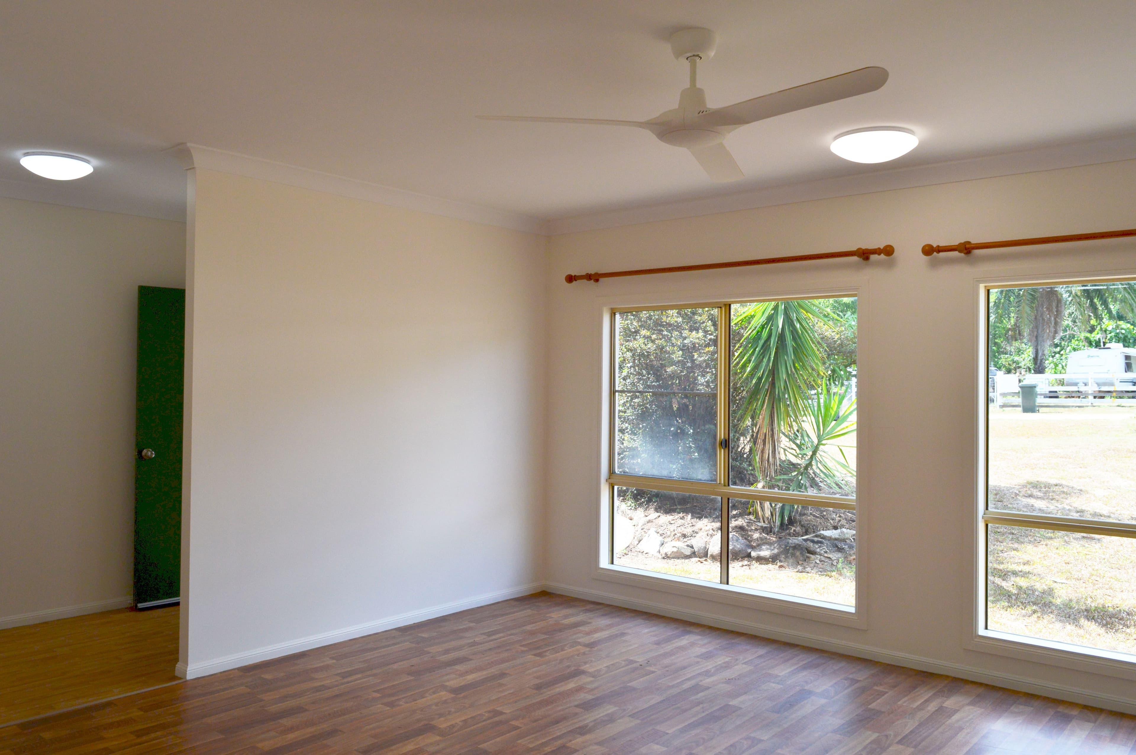 11 Butler Road, Bingil Bay QLD 4852, Bingil Bay - Thumbnail 5