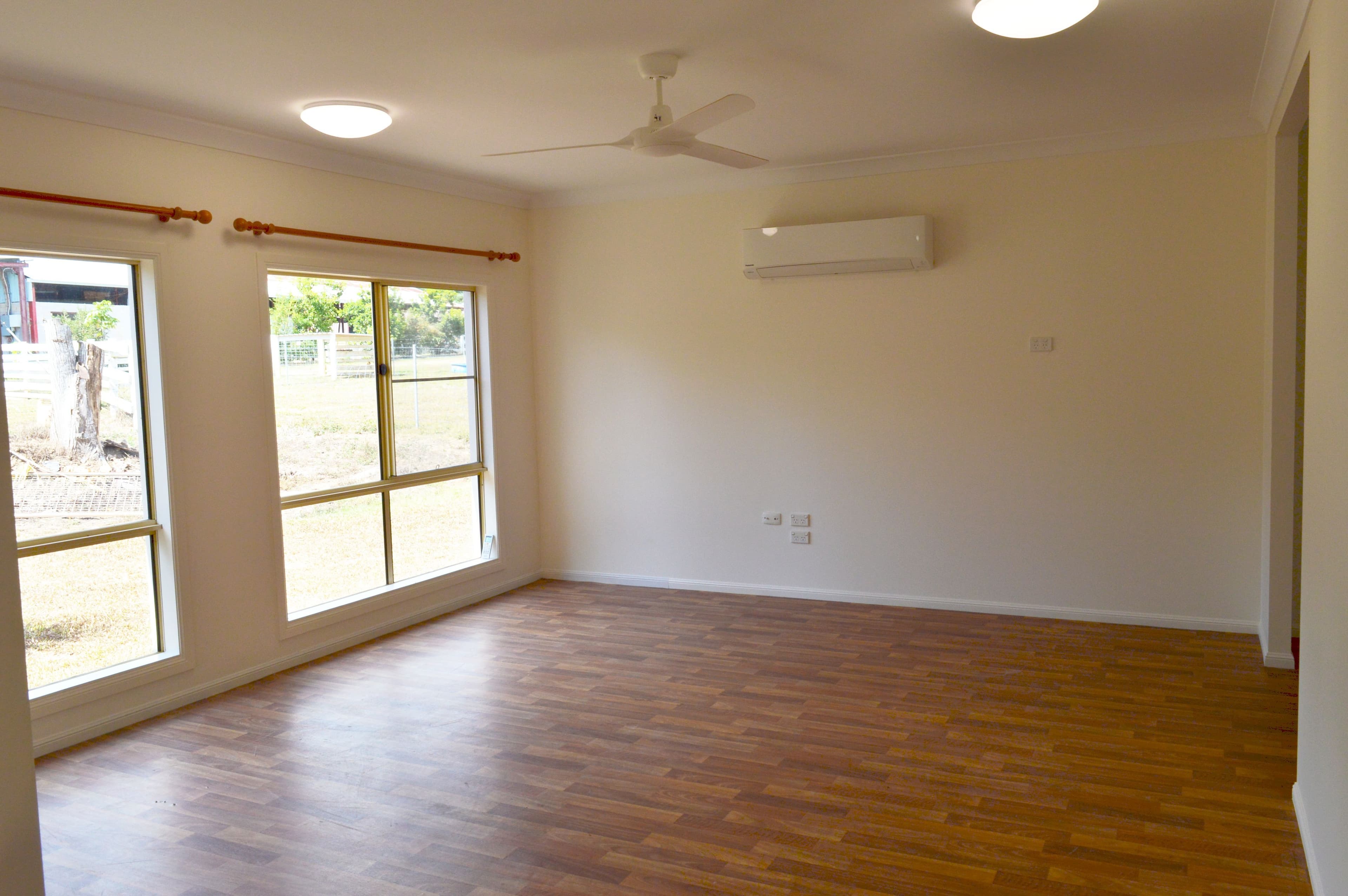 11 Butler Road, Bingil Bay QLD 4852, Bingil Bay - Thumbnail 6