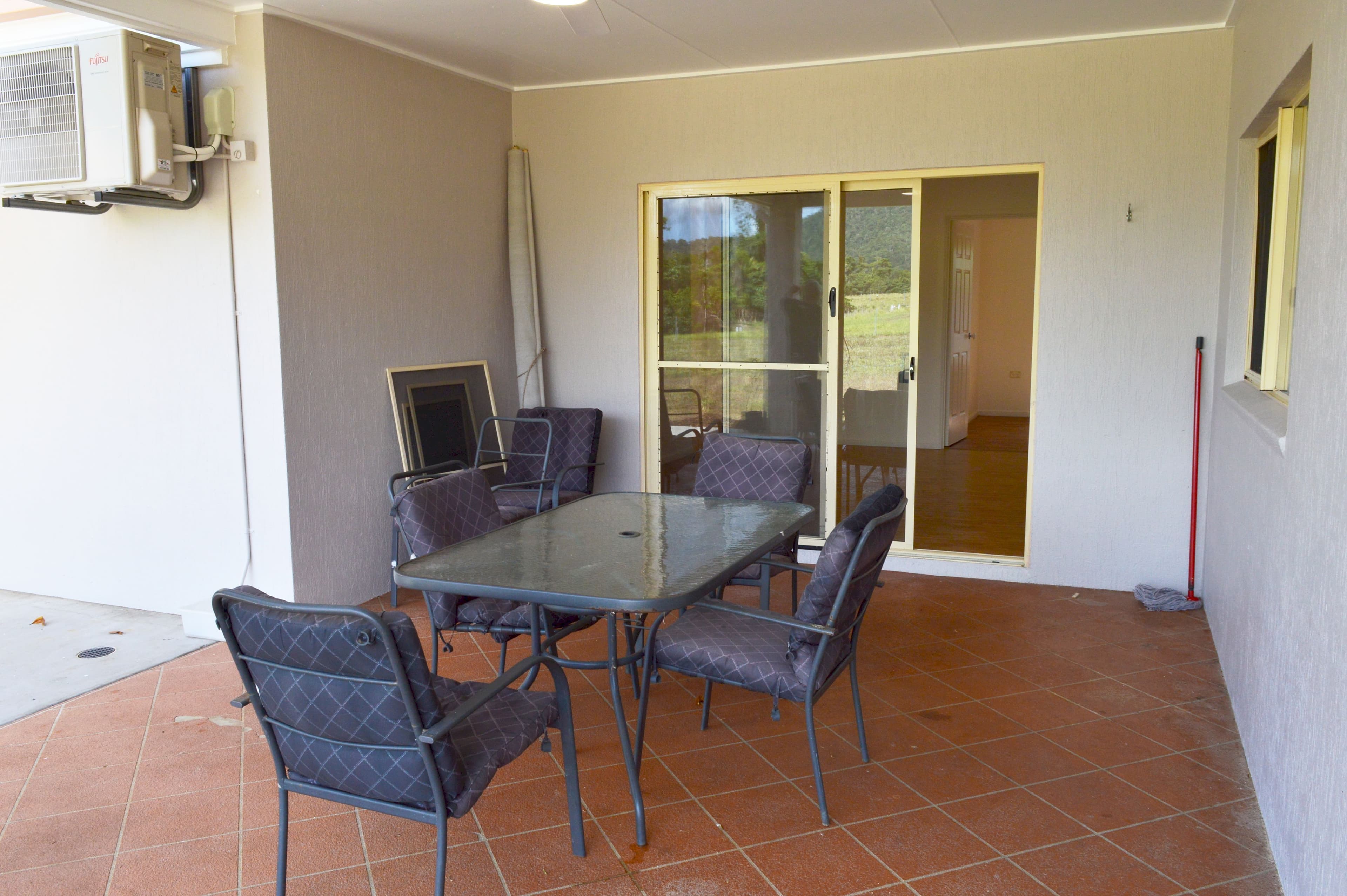 11 Butler Road, Bingil Bay QLD 4852, Bingil Bay - Thumbnail 7