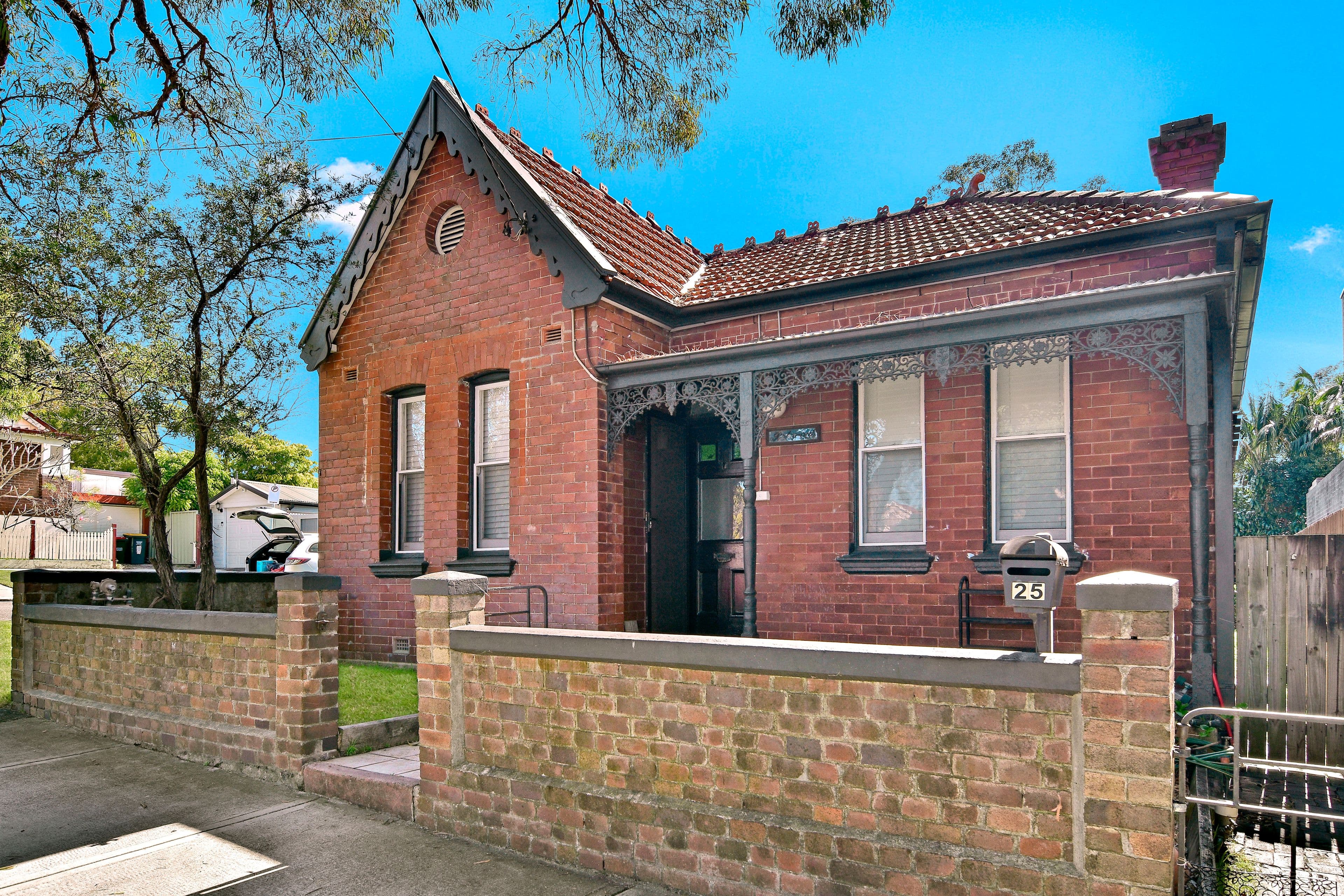 25 John Street, Tempe NSW 2044, Tempe - Image 1