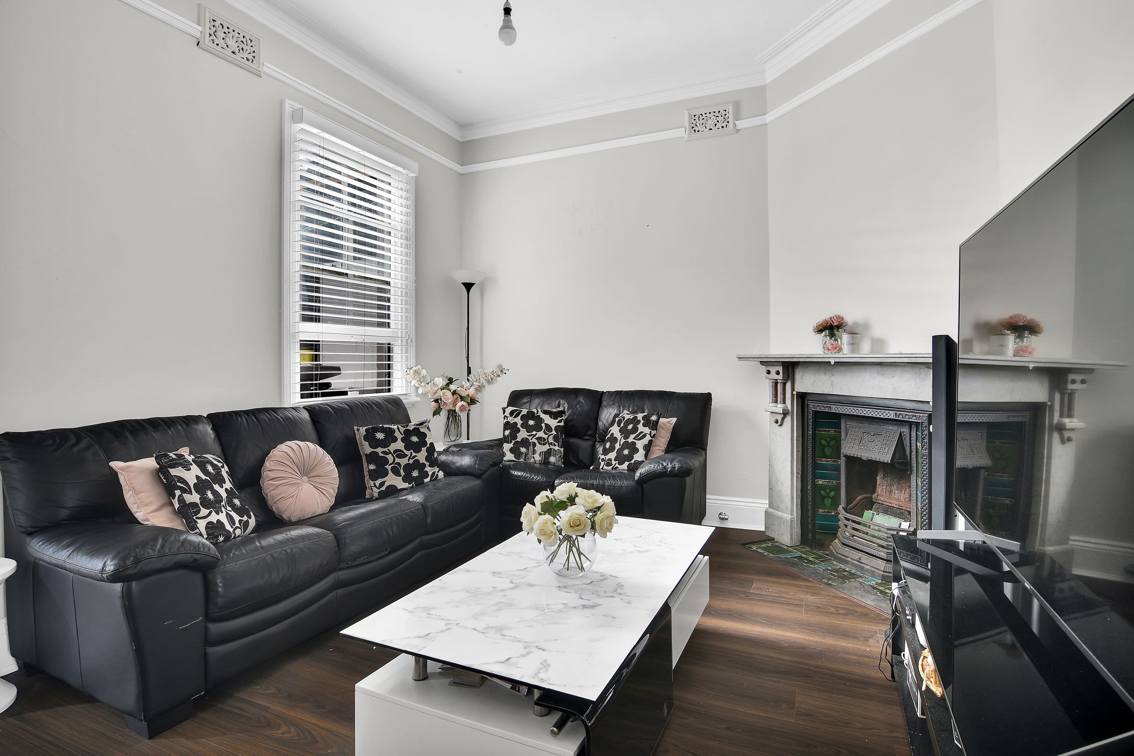 25 John Street, Tempe NSW 2044, Tempe - Thumbnail 2