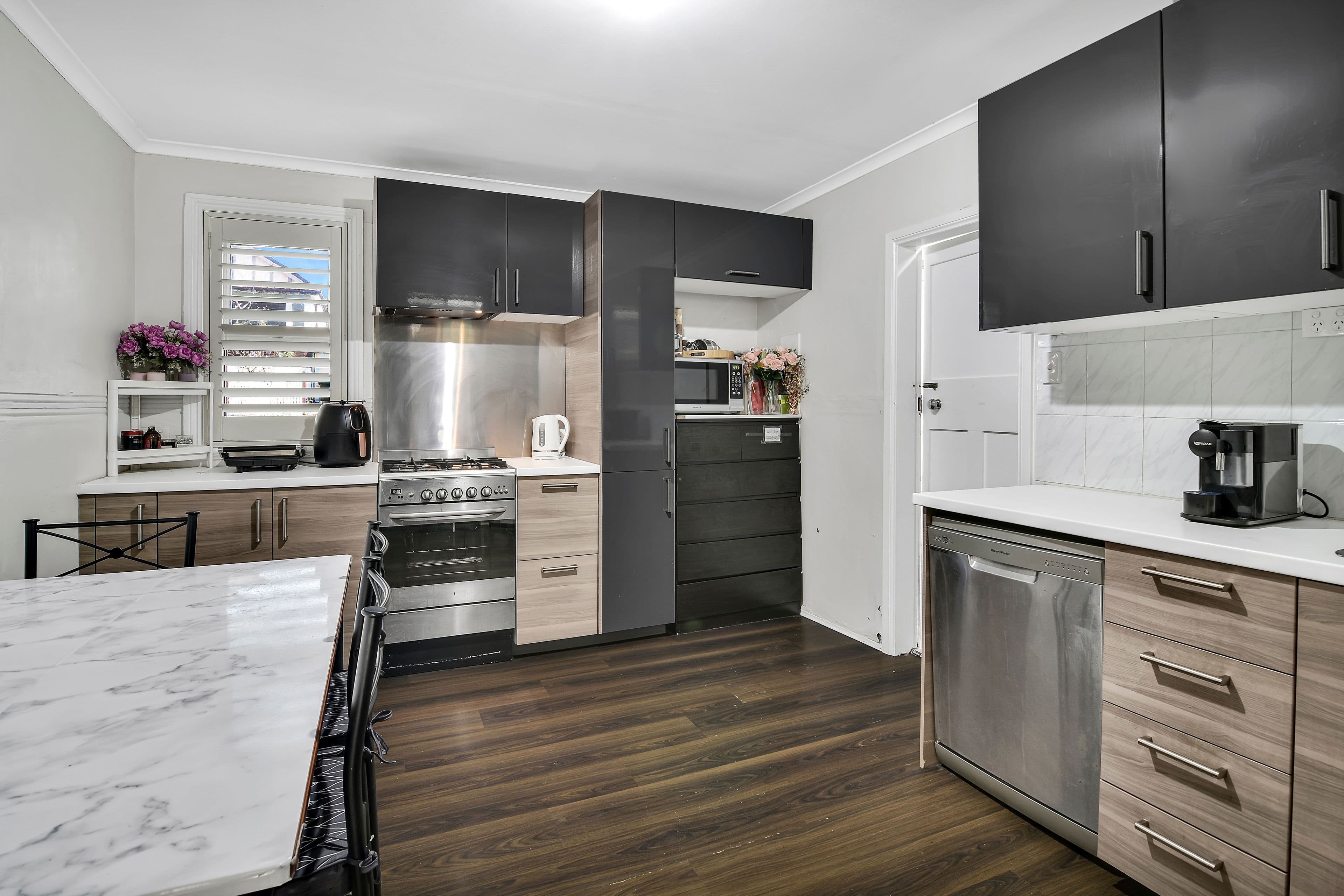 25 John Street, Tempe NSW 2044, Tempe - Thumbnail 3
