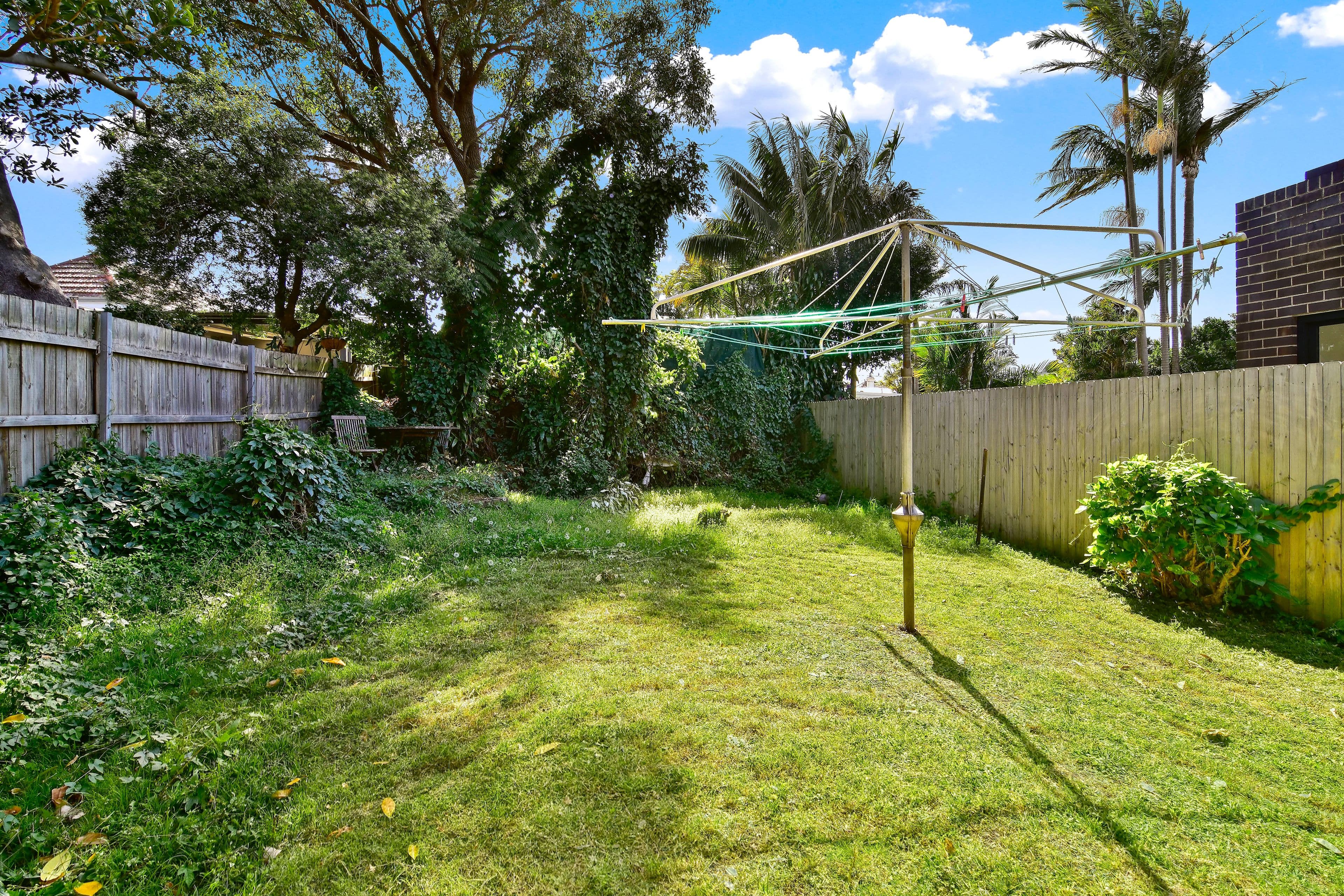 25 John Street, Tempe NSW 2044, Tempe - Thumbnail 4