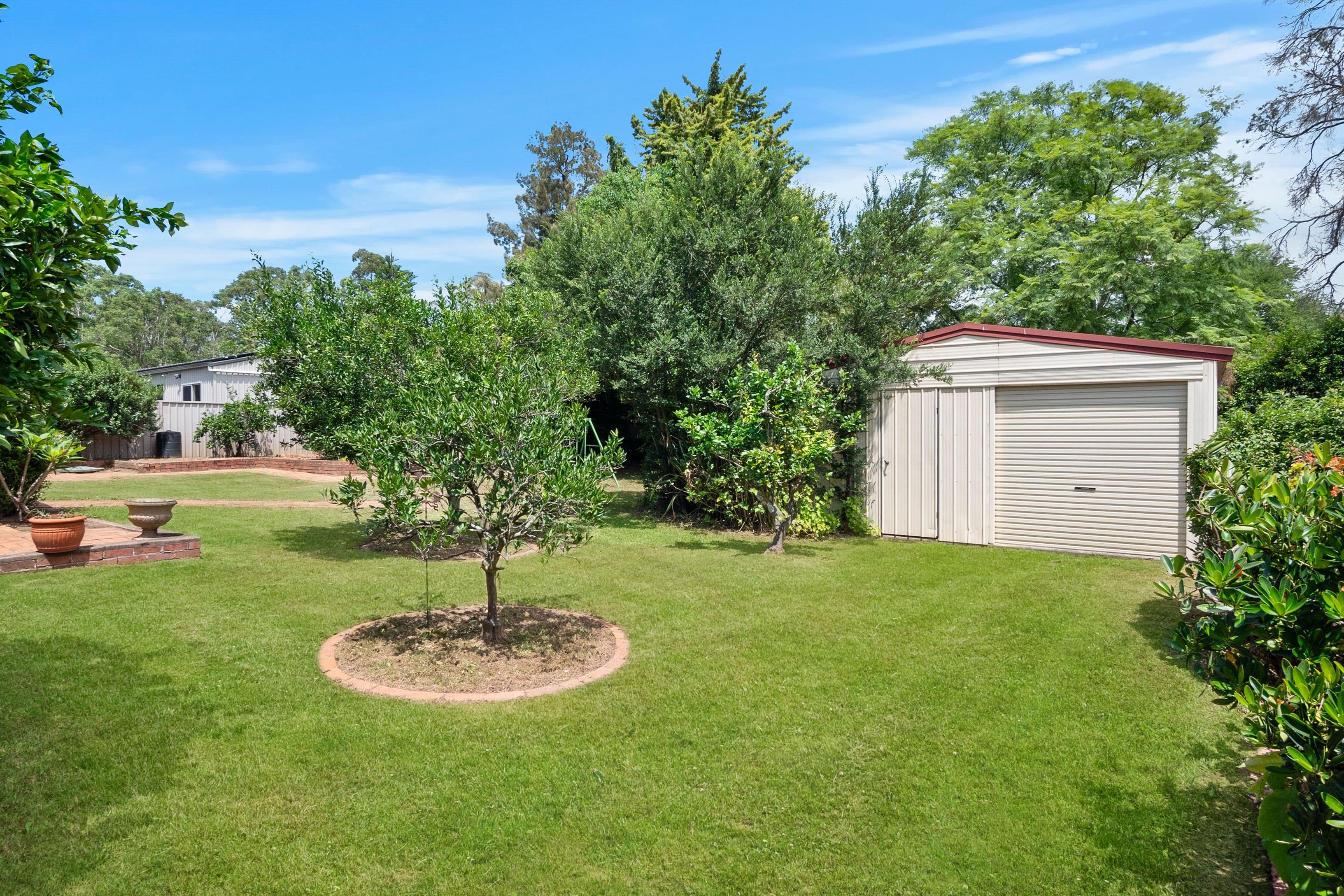 2 Ken Hall Place, Agnes Banks NSW 2753, Agnes Banks - Thumbnail 2
