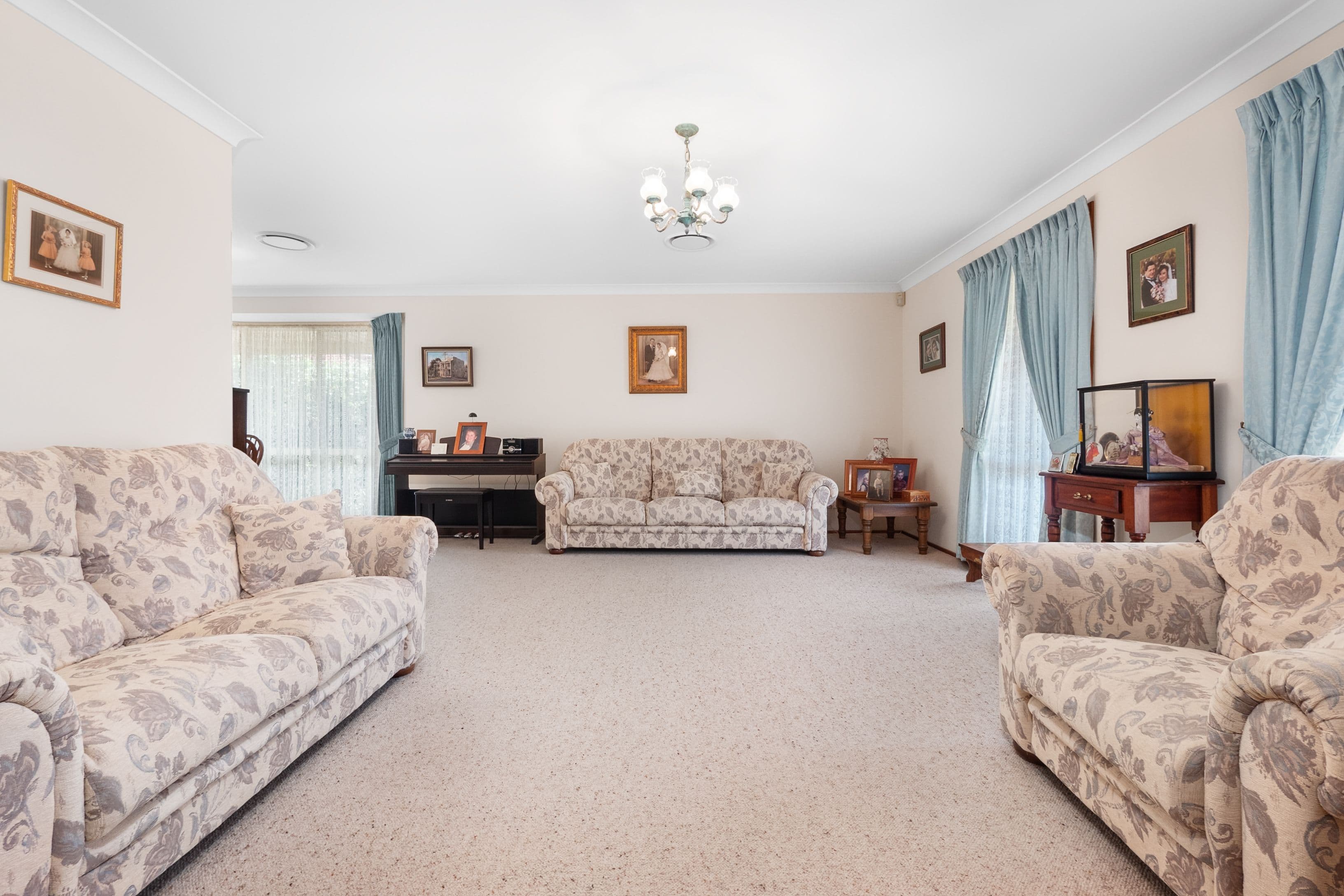 2 Ken Hall Place, Agnes Banks NSW 2753, Agnes Banks - Thumbnail 3