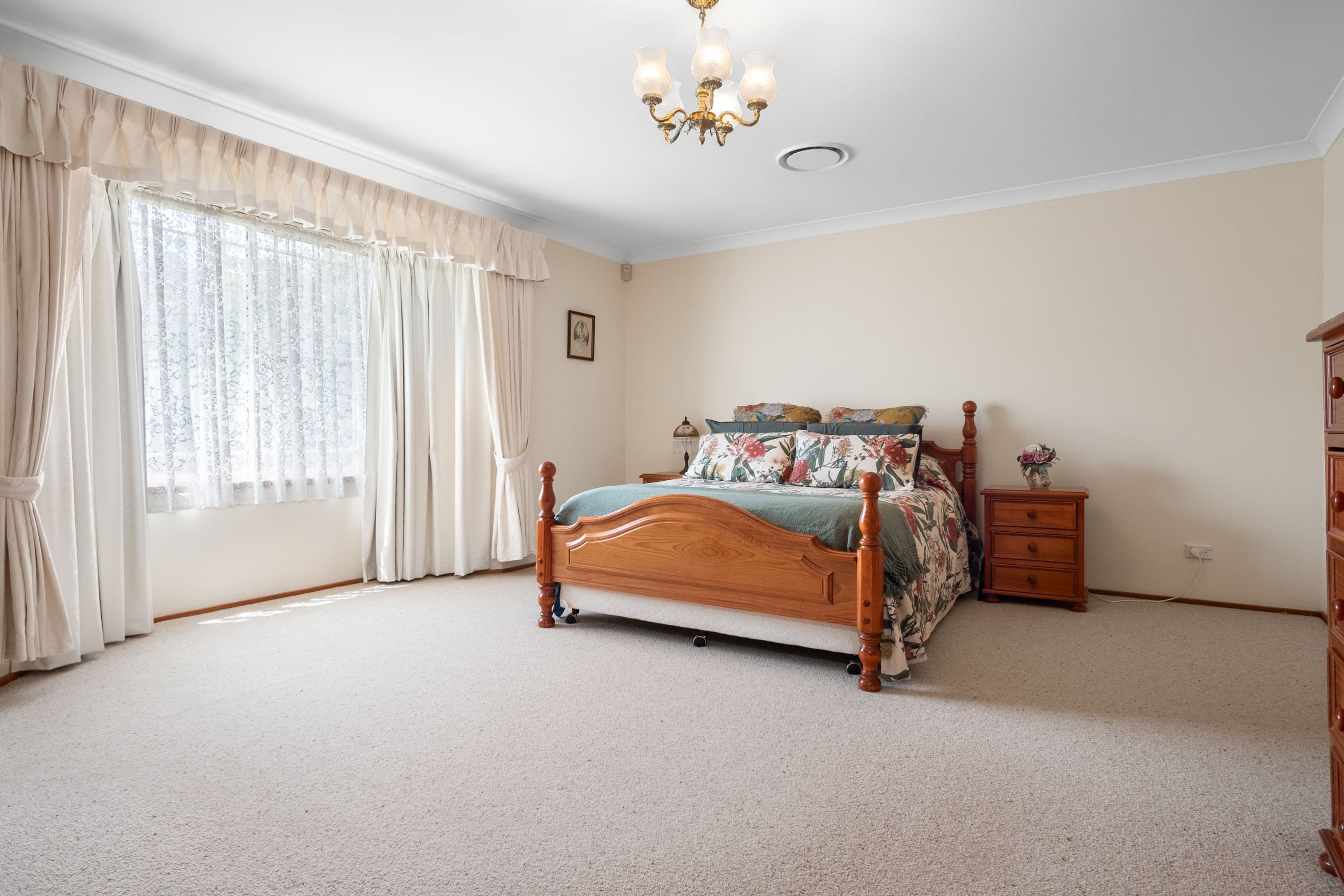 2 Ken Hall Place, Agnes Banks NSW 2753, Agnes Banks - Thumbnail 4