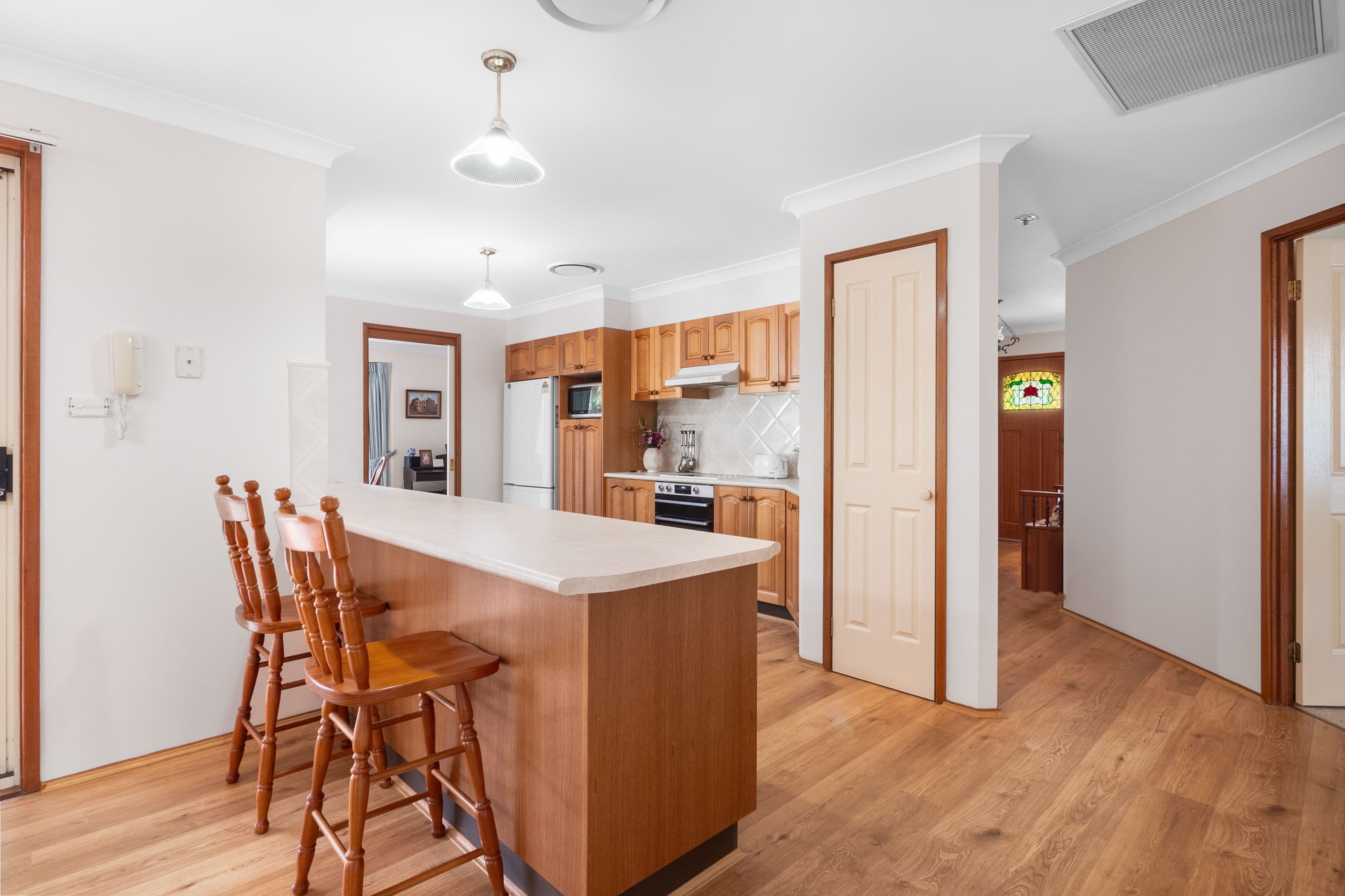 2 Ken Hall Place, Agnes Banks NSW 2753, Agnes Banks - Thumbnail 5