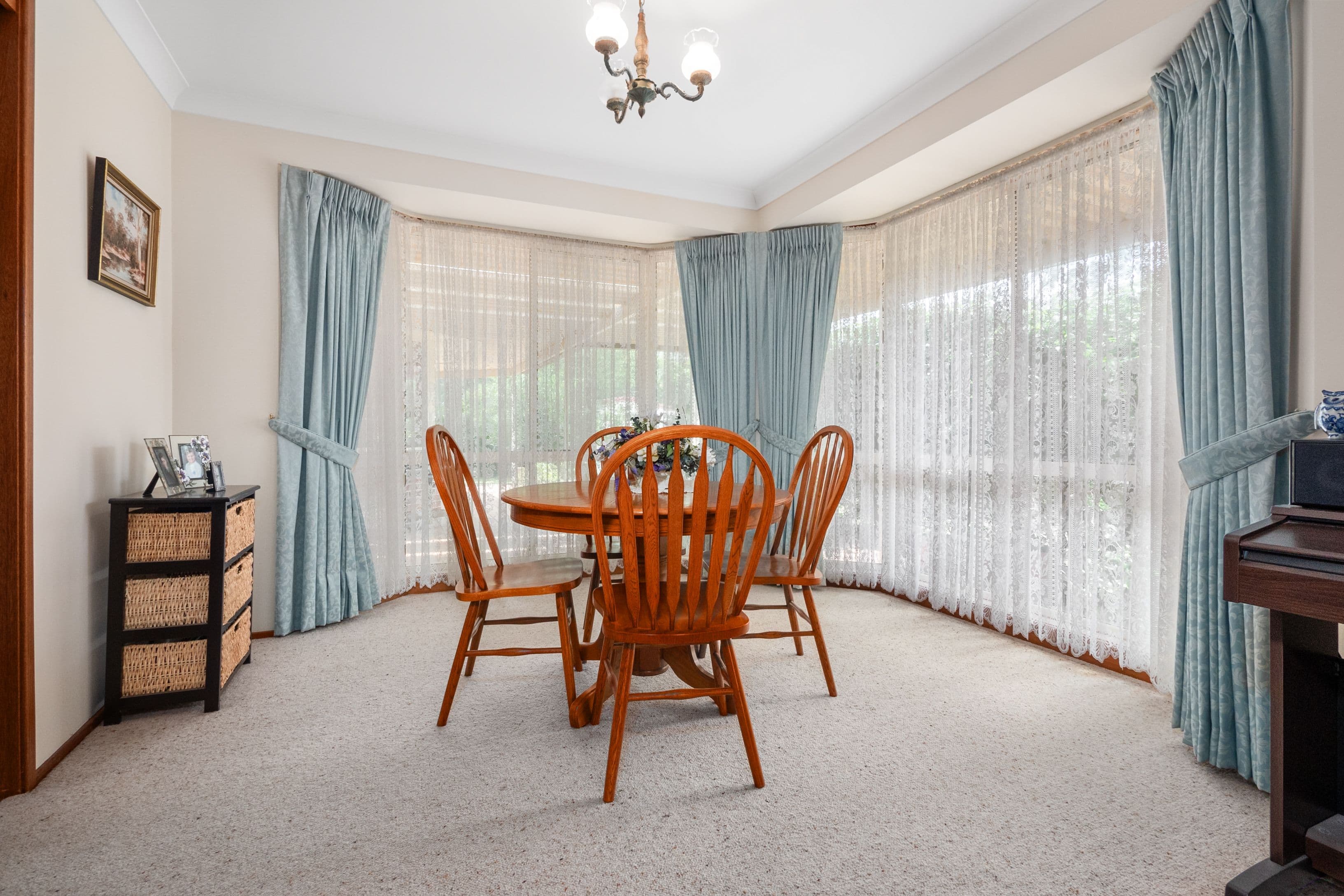 2 Ken Hall Place, Agnes Banks NSW 2753, Agnes Banks - Thumbnail 6