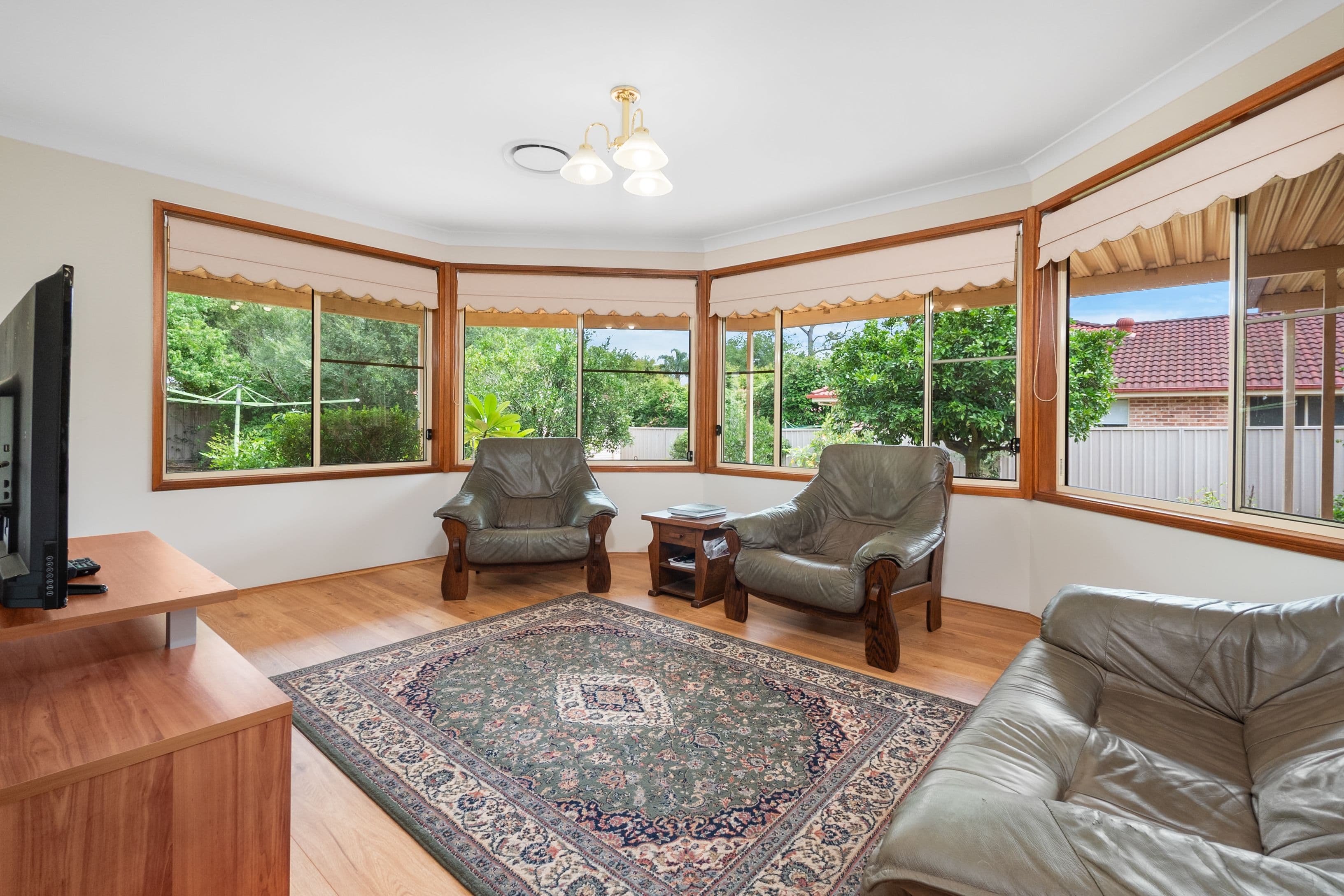 2 Ken Hall Place, Agnes Banks NSW 2753, Agnes Banks - Thumbnail 7