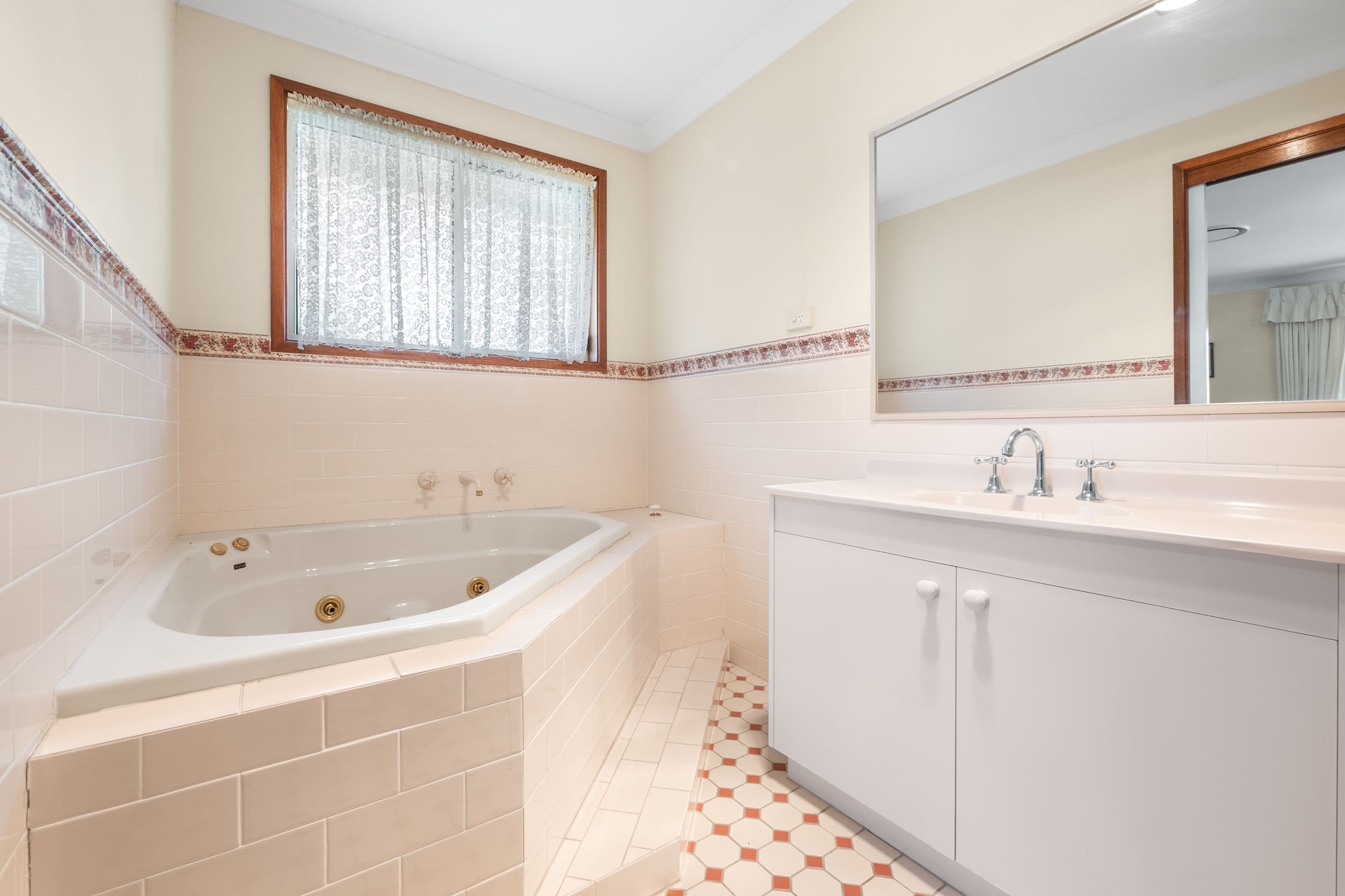 2 Ken Hall Place, Agnes Banks NSW 2753, Agnes Banks - Thumbnail 8
