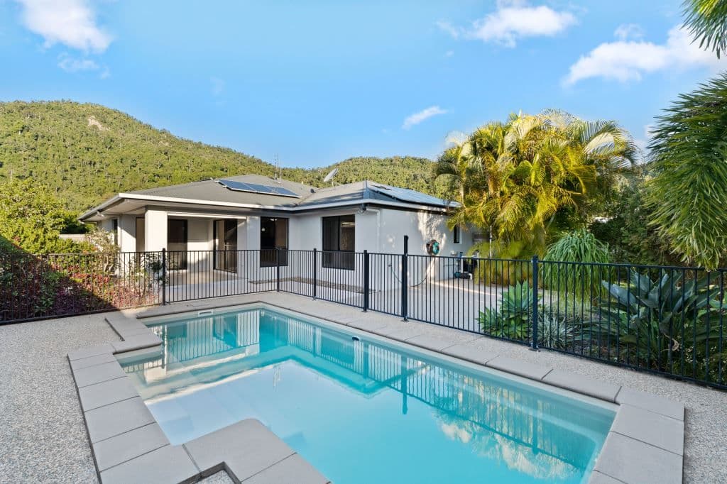 75 Endeavour Circuit, Cannonvale QLD 4802, Cannonvale - Image 1